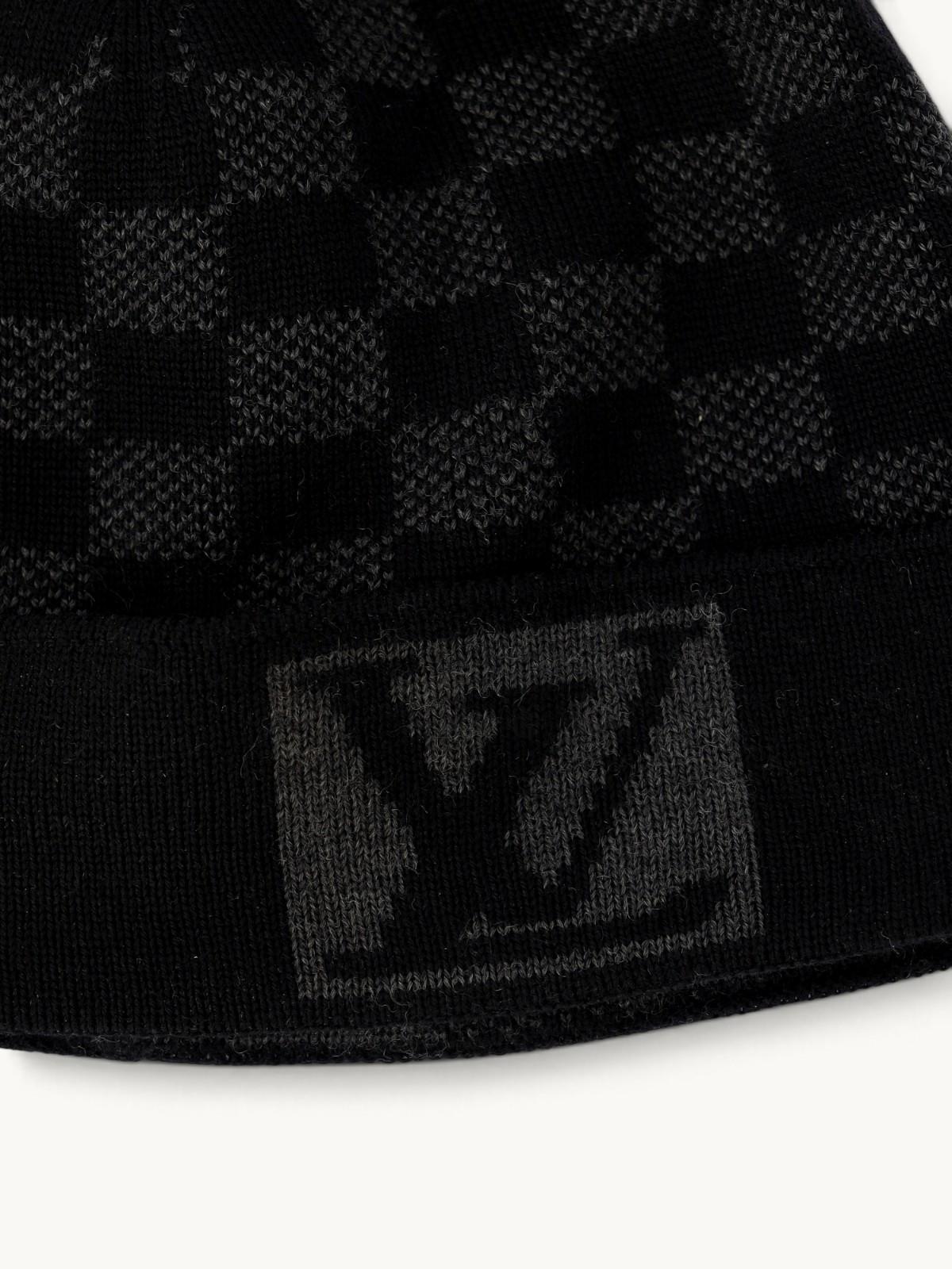 Louis Vuitton  , фото 4