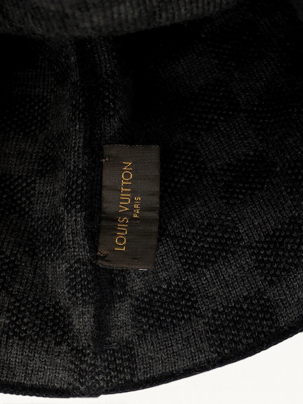 Louis Vuitton  , фото 5