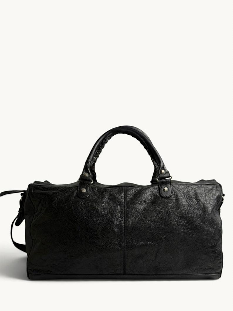 Balenciaga City , фото 3