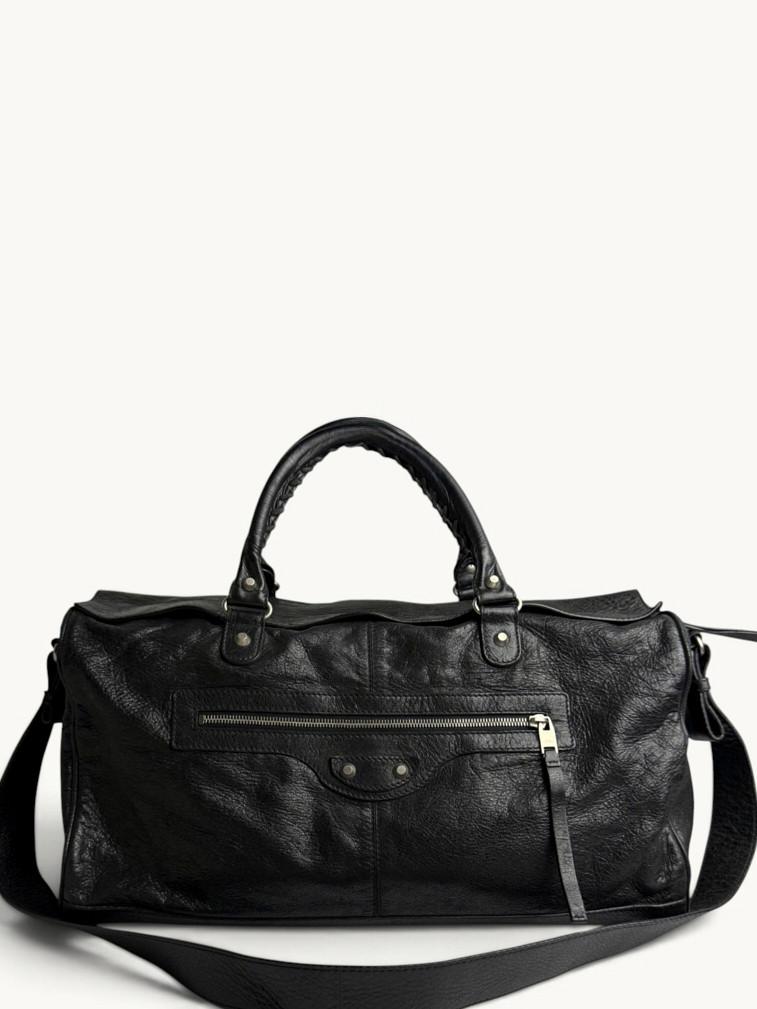 Balenciaga City , фото 1