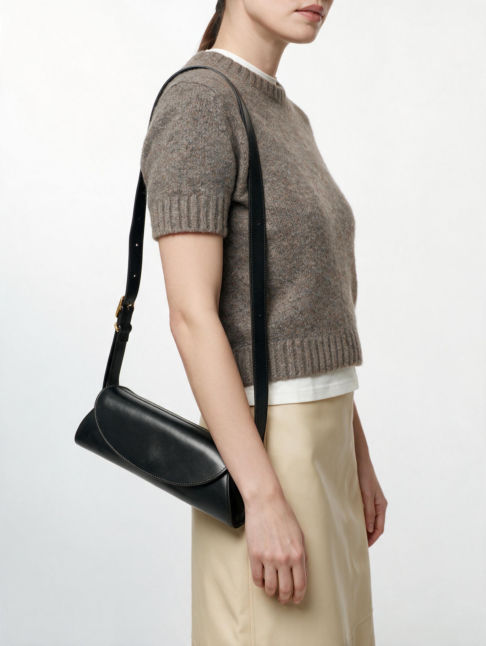 Jil Sander Cannolo , фото 2