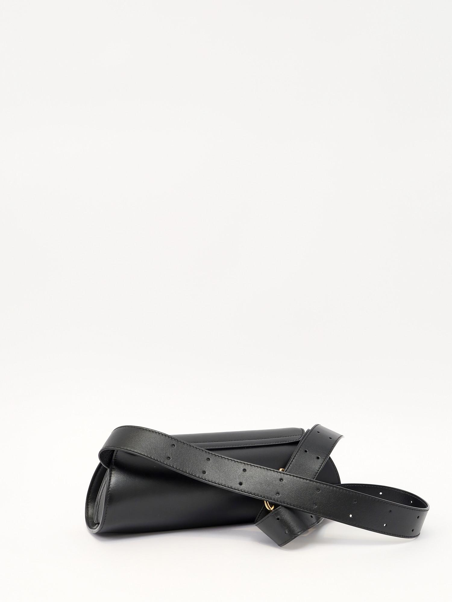 Jil Sander Cannolo , фото 4