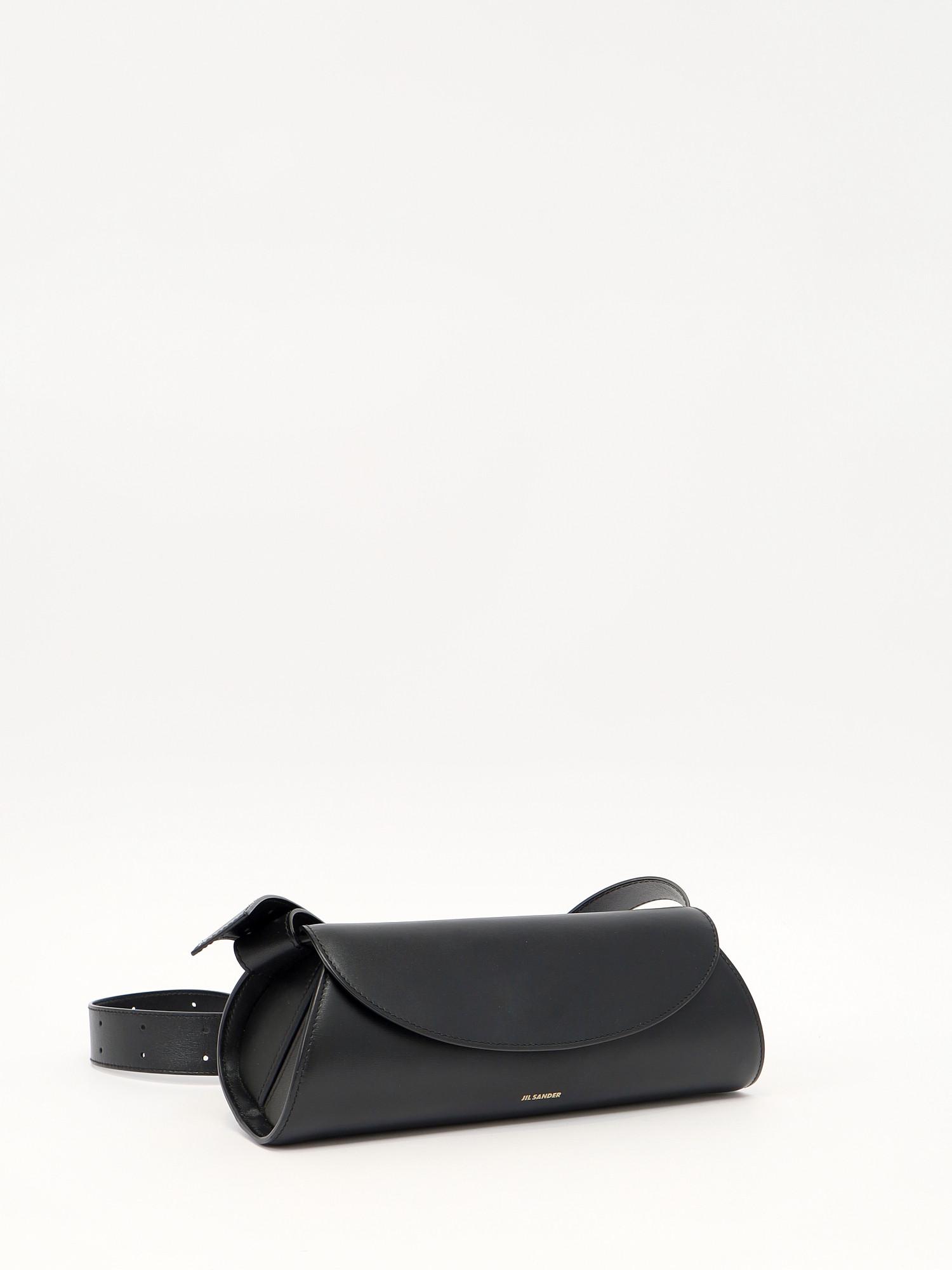 Jil Sander Cannolo , фото 3