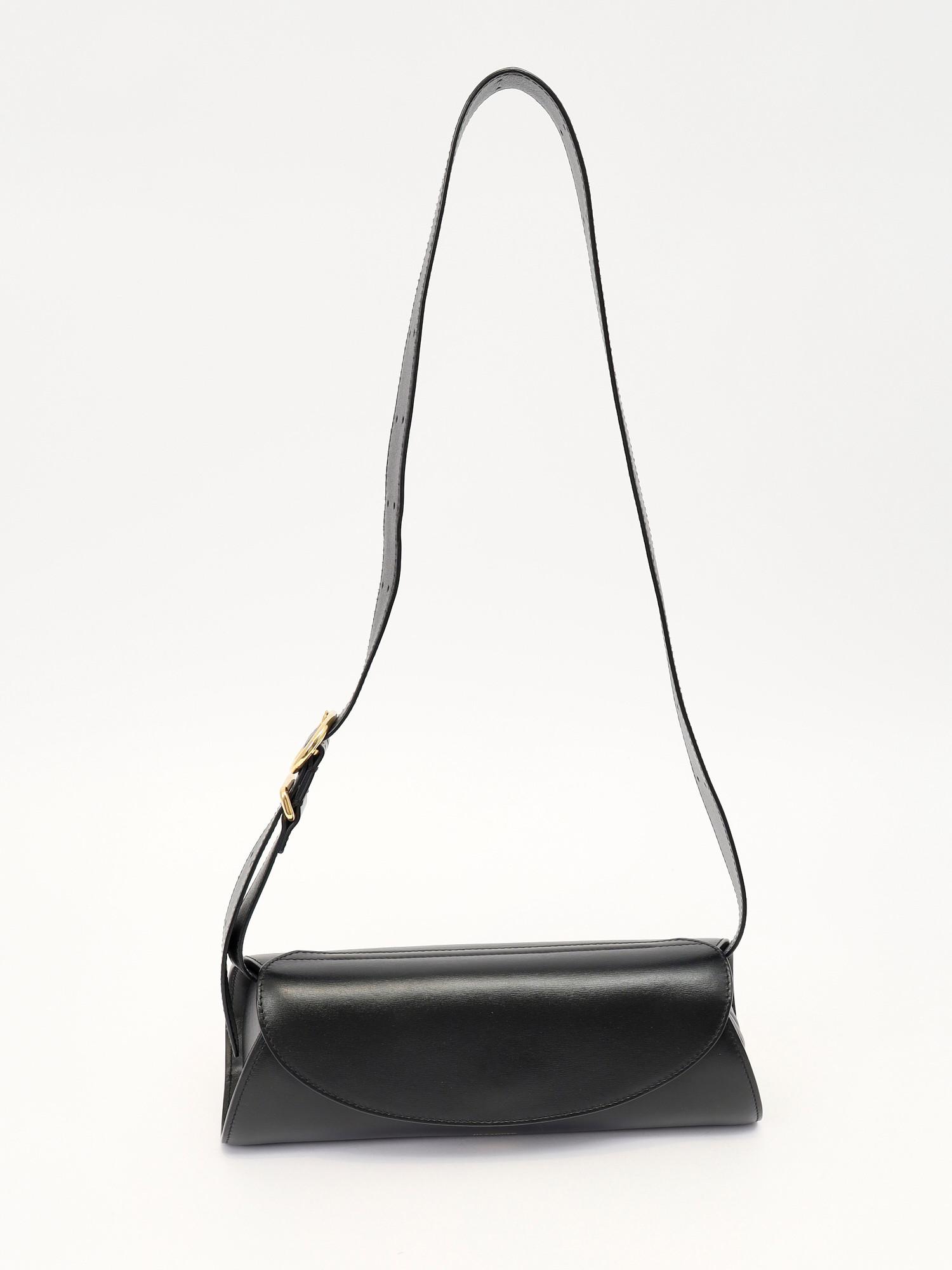 Jil Sander Cannolo , фото 5