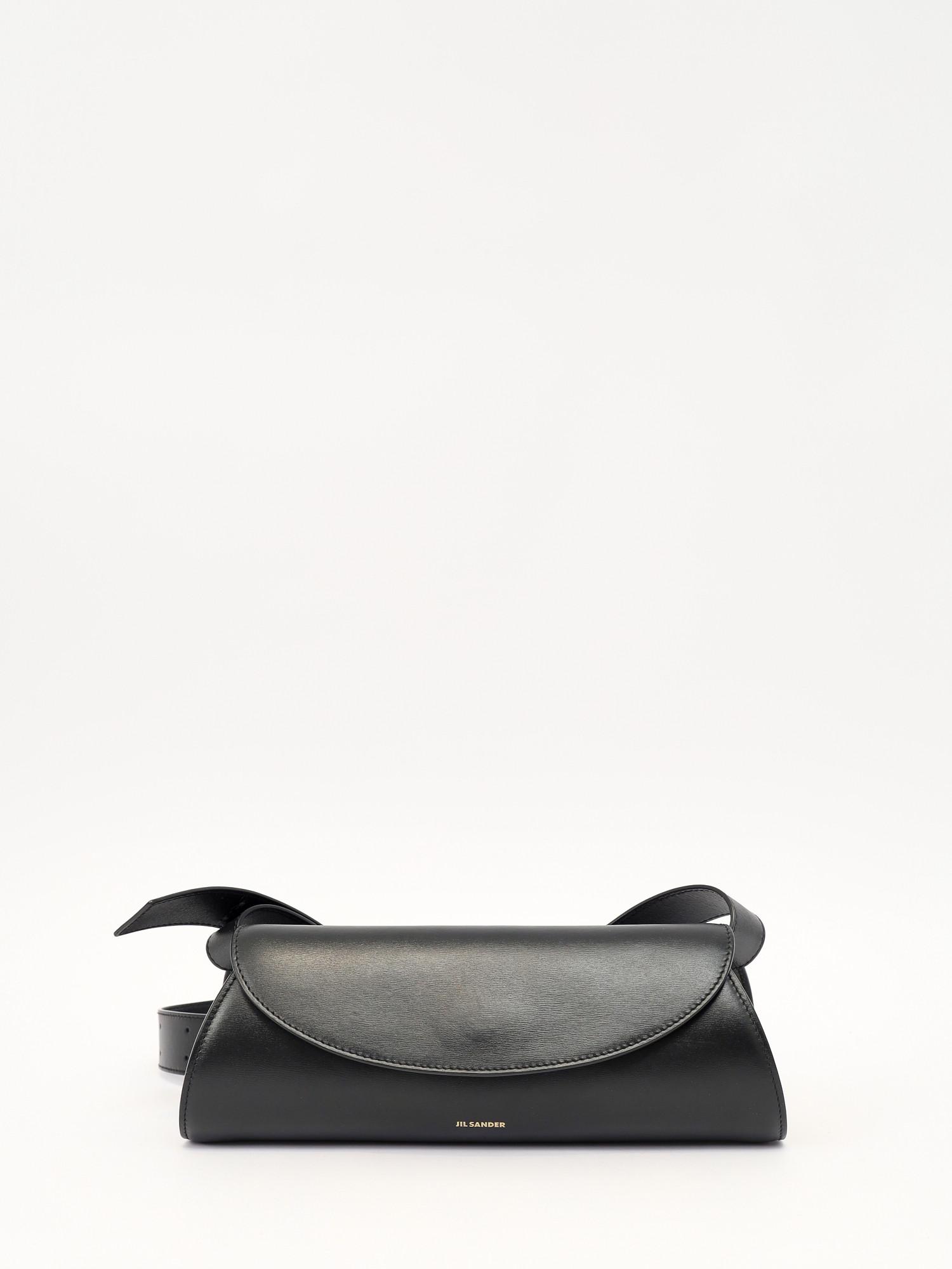 Jil Sander Cannolo , фото 1