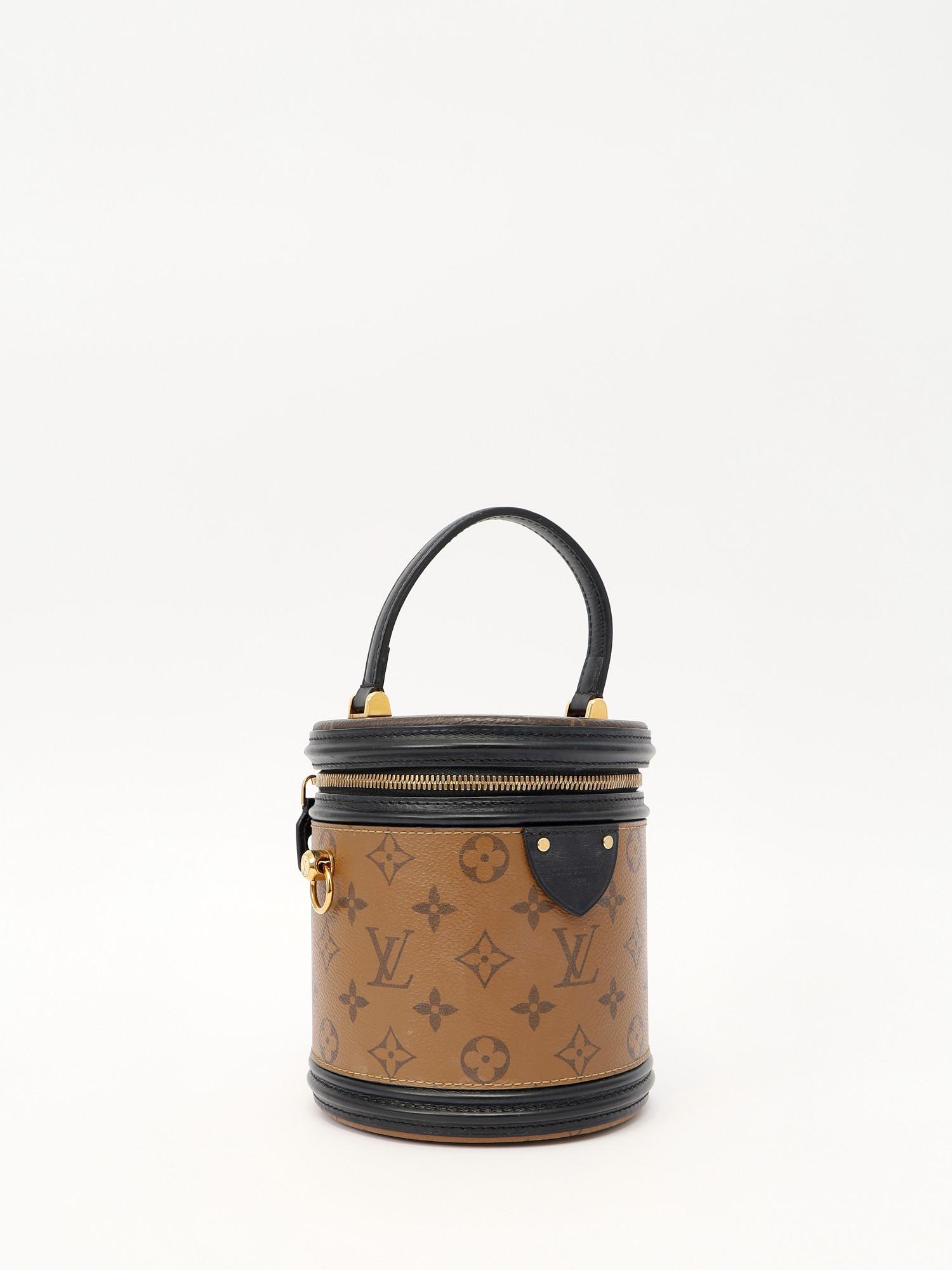 Louis Vuitton Vanity , фото 3