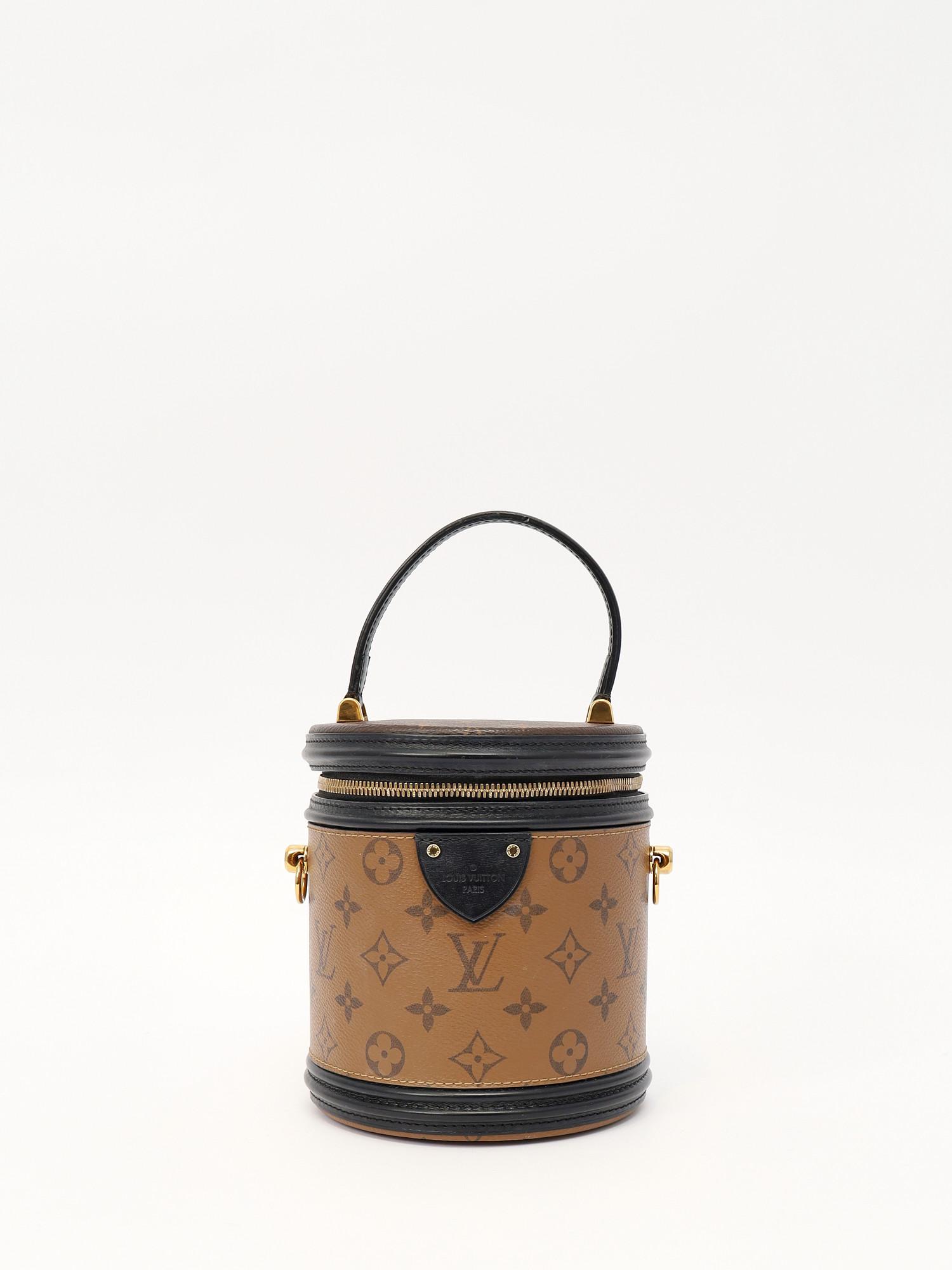 Louis Vuitton Vanity , фото 1