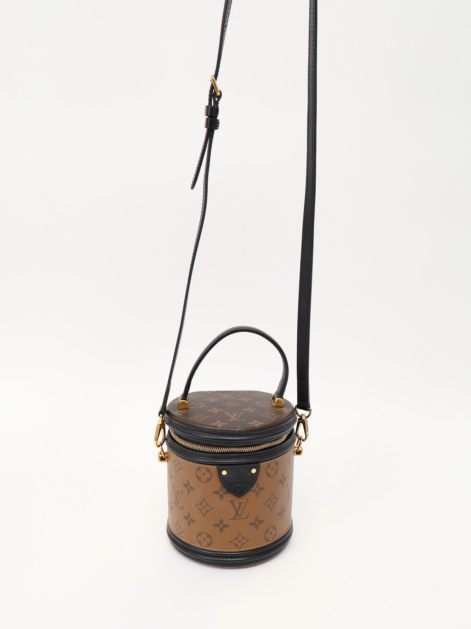 Louis Vuitton Vanity , фото 5
