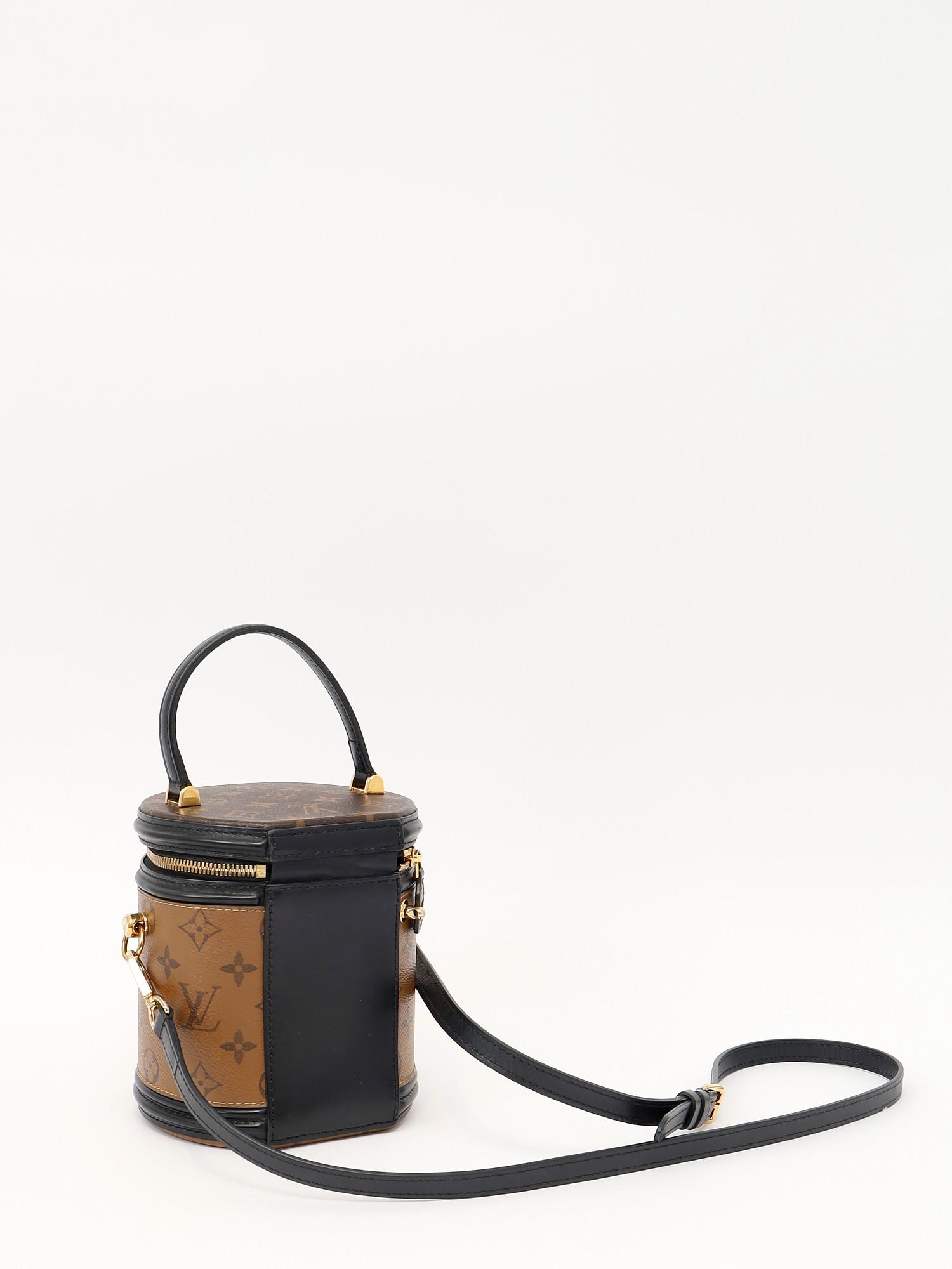 Louis Vuitton Vanity , фото 4