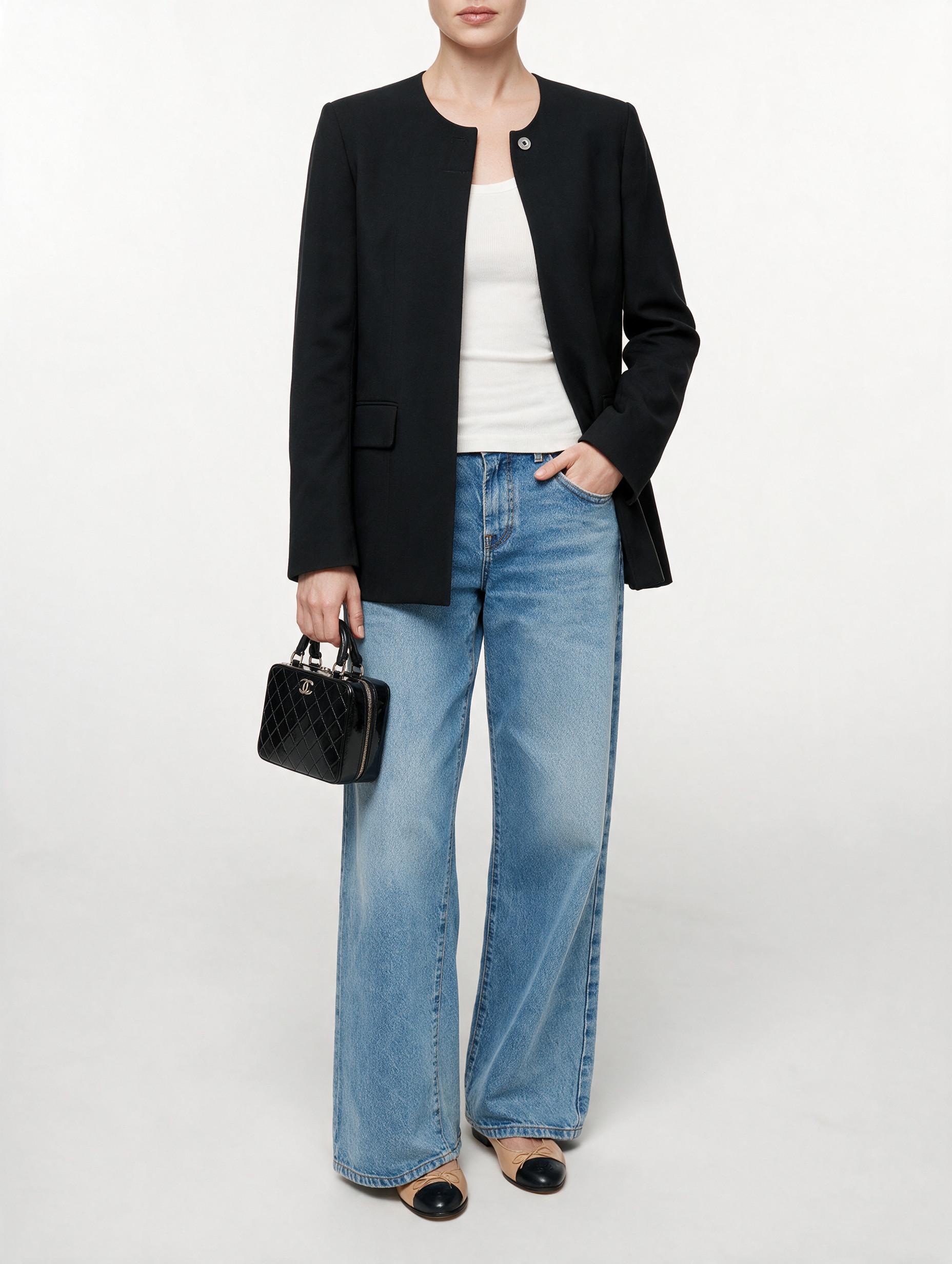 Chanel Vanity , фото 2