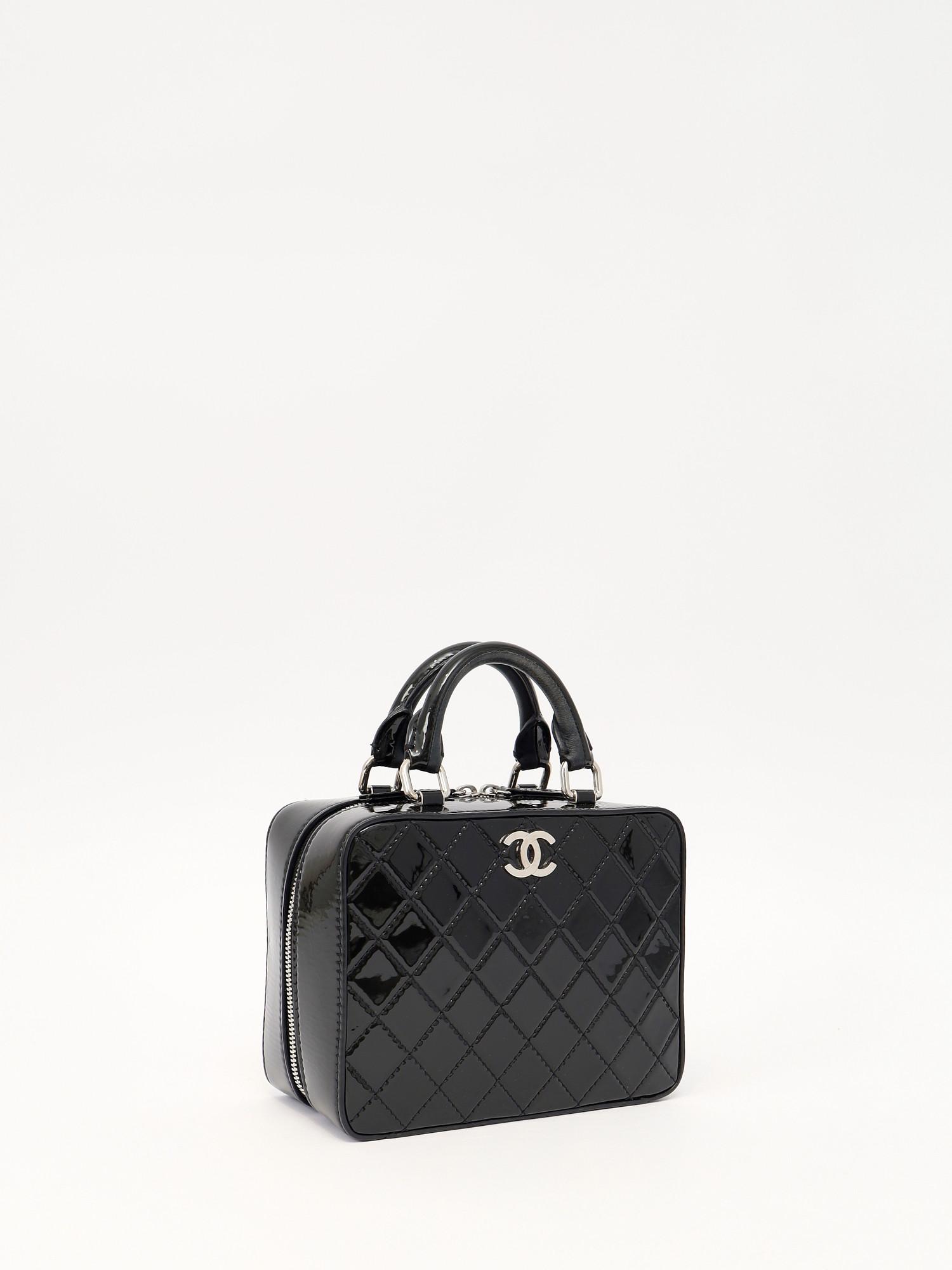 Chanel Vanity , фото 3