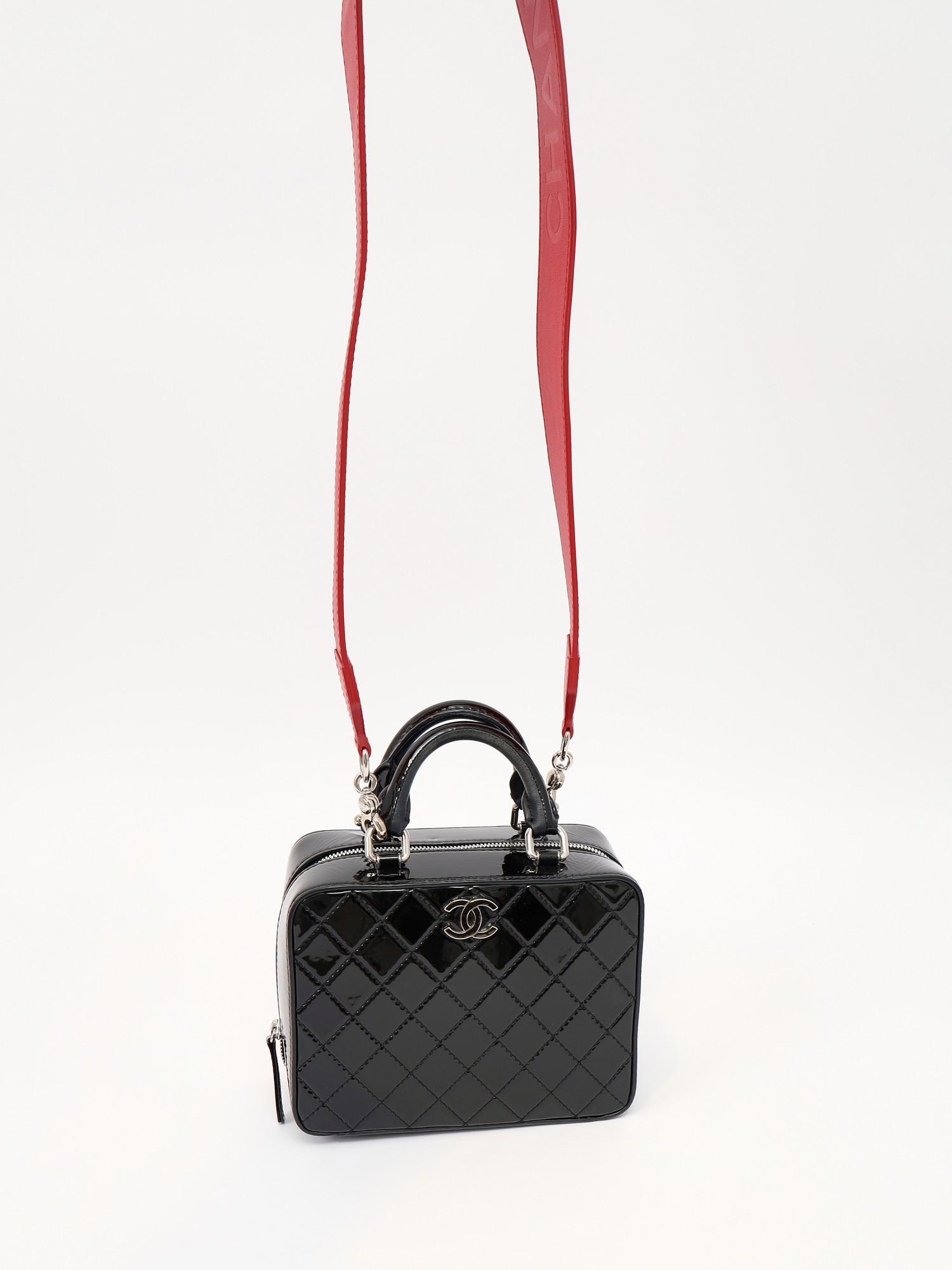 Chanel Vanity , фото 5