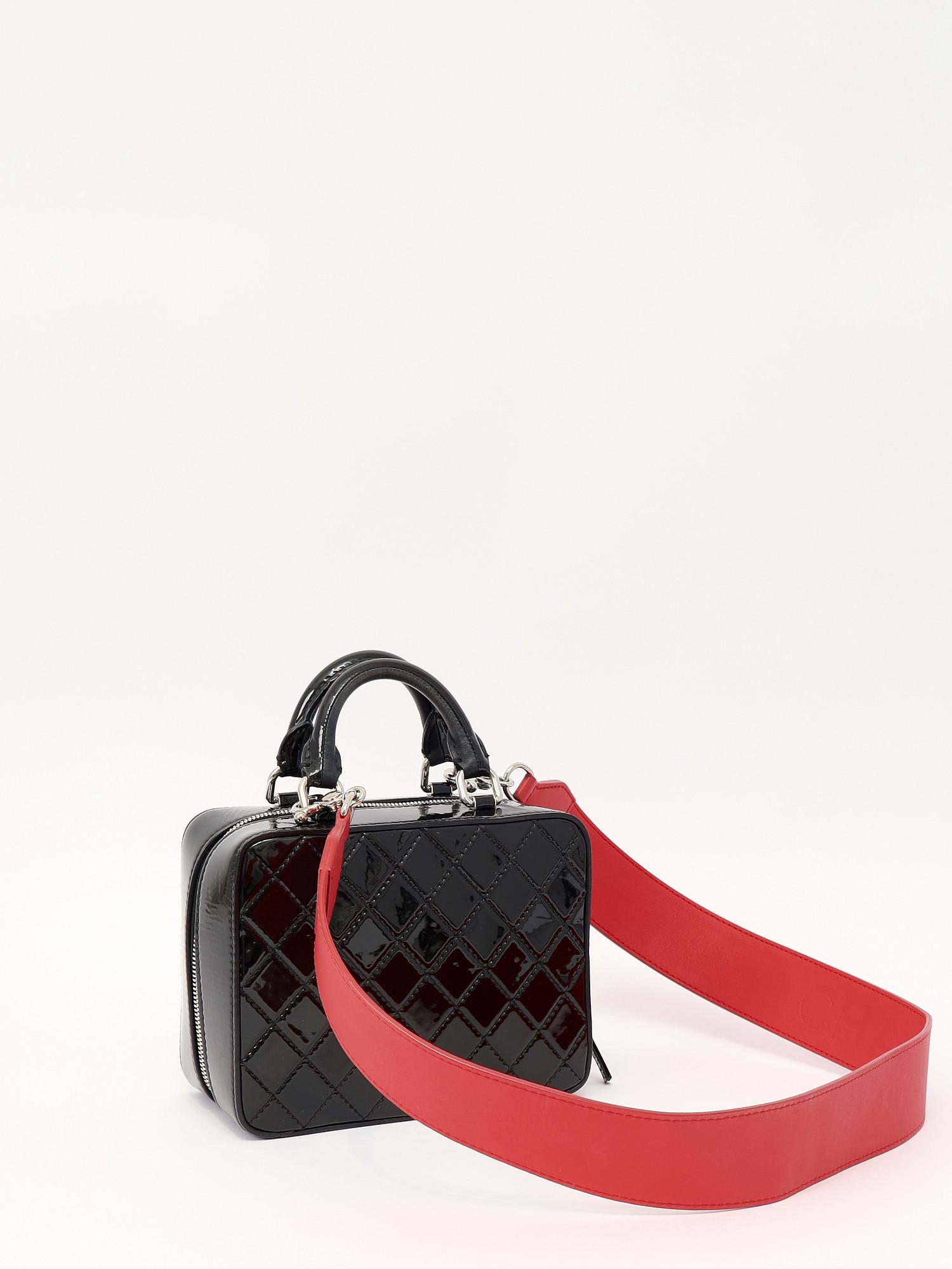 Chanel Vanity , фото 4