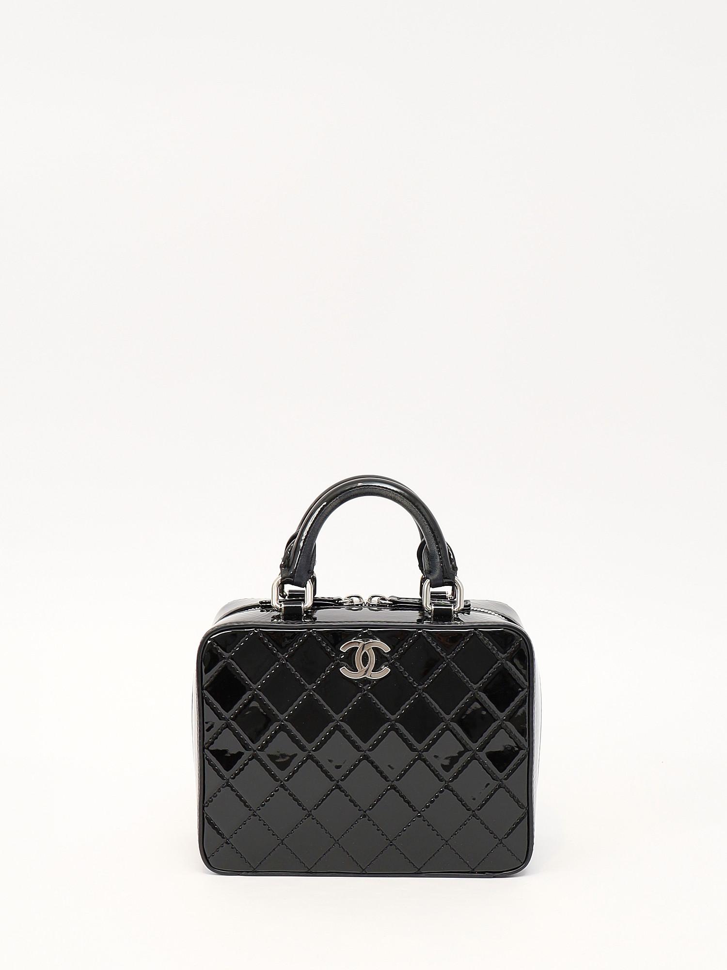 Chanel Vanity , фото 1