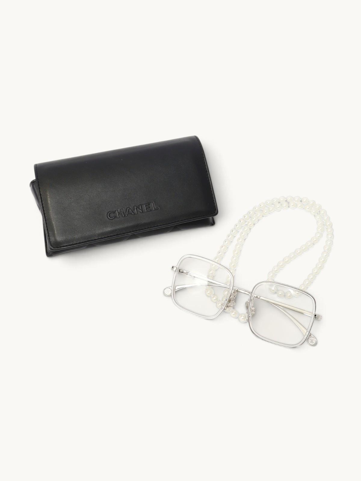Chanel  , фото 3