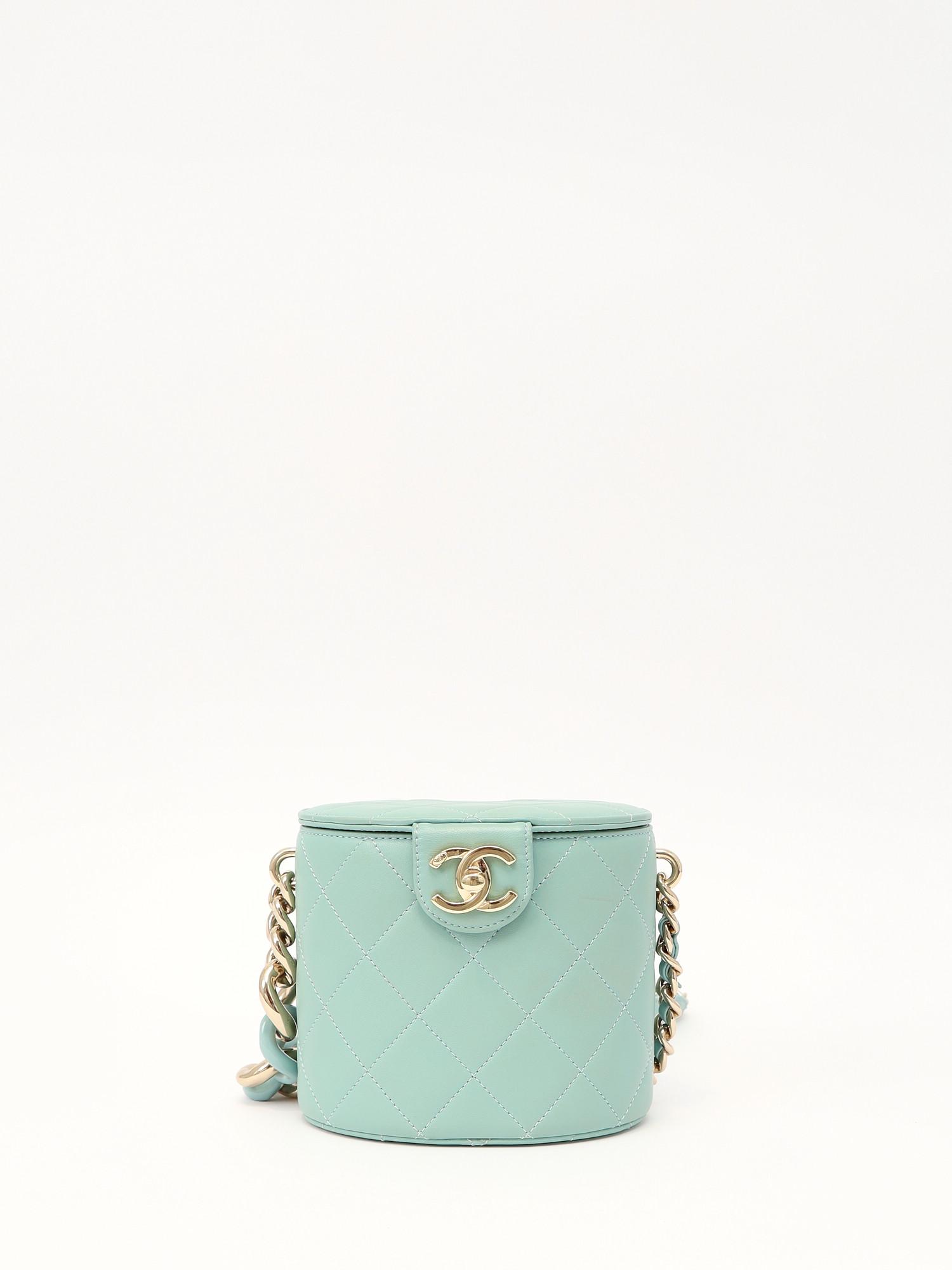 Chanel Vanity , фото 1