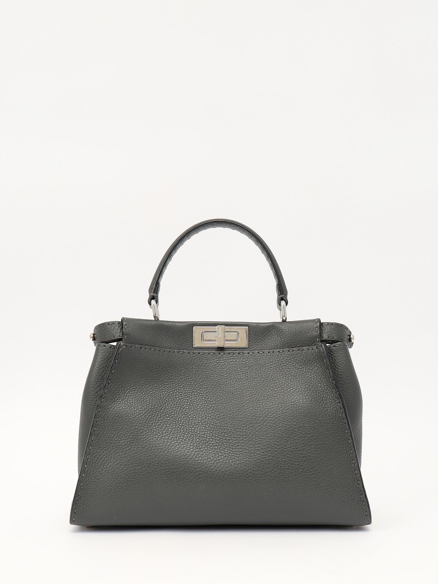 Fendi Peekaboo , фото 1