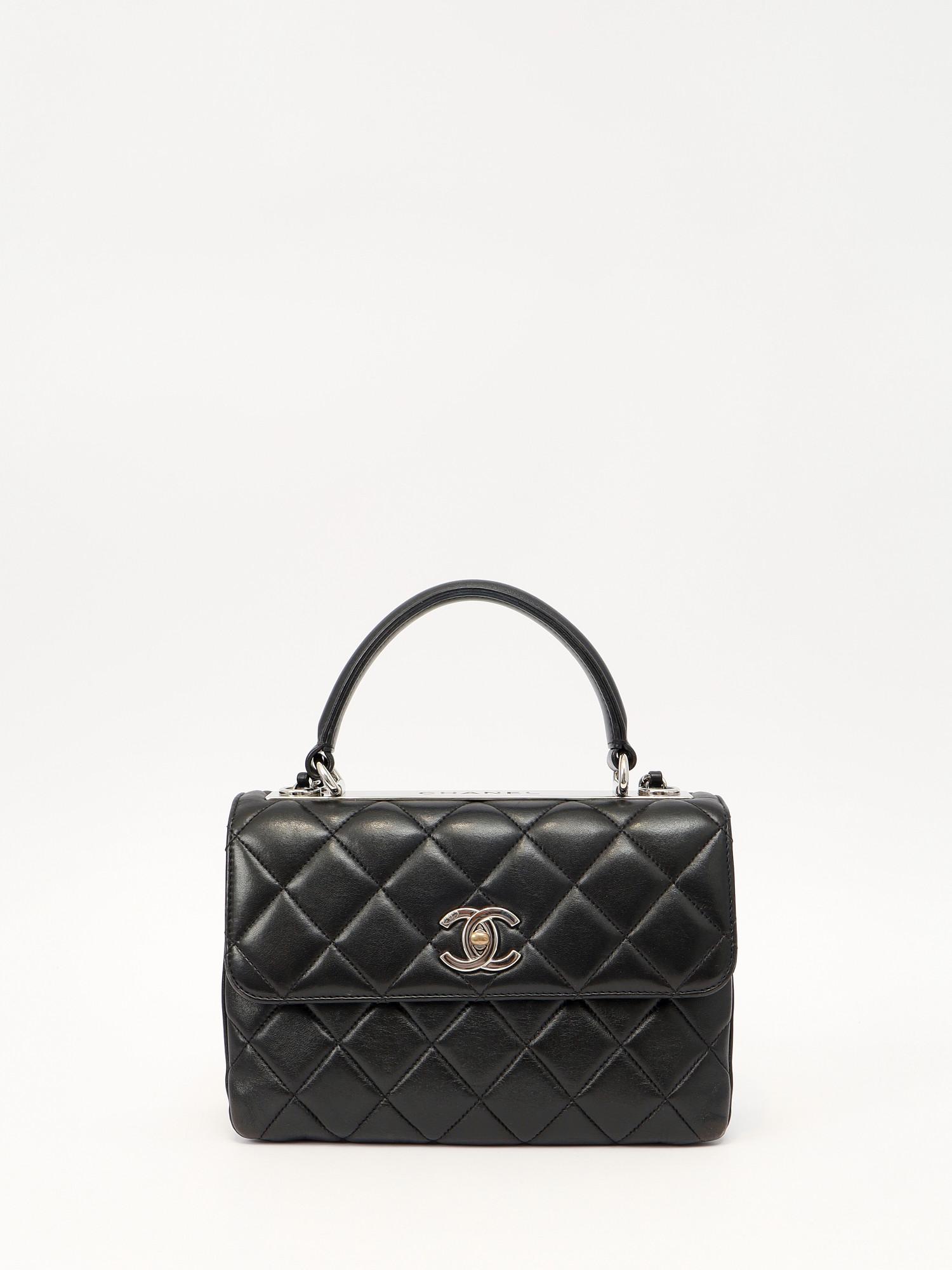Chanel Trendy , фото 1