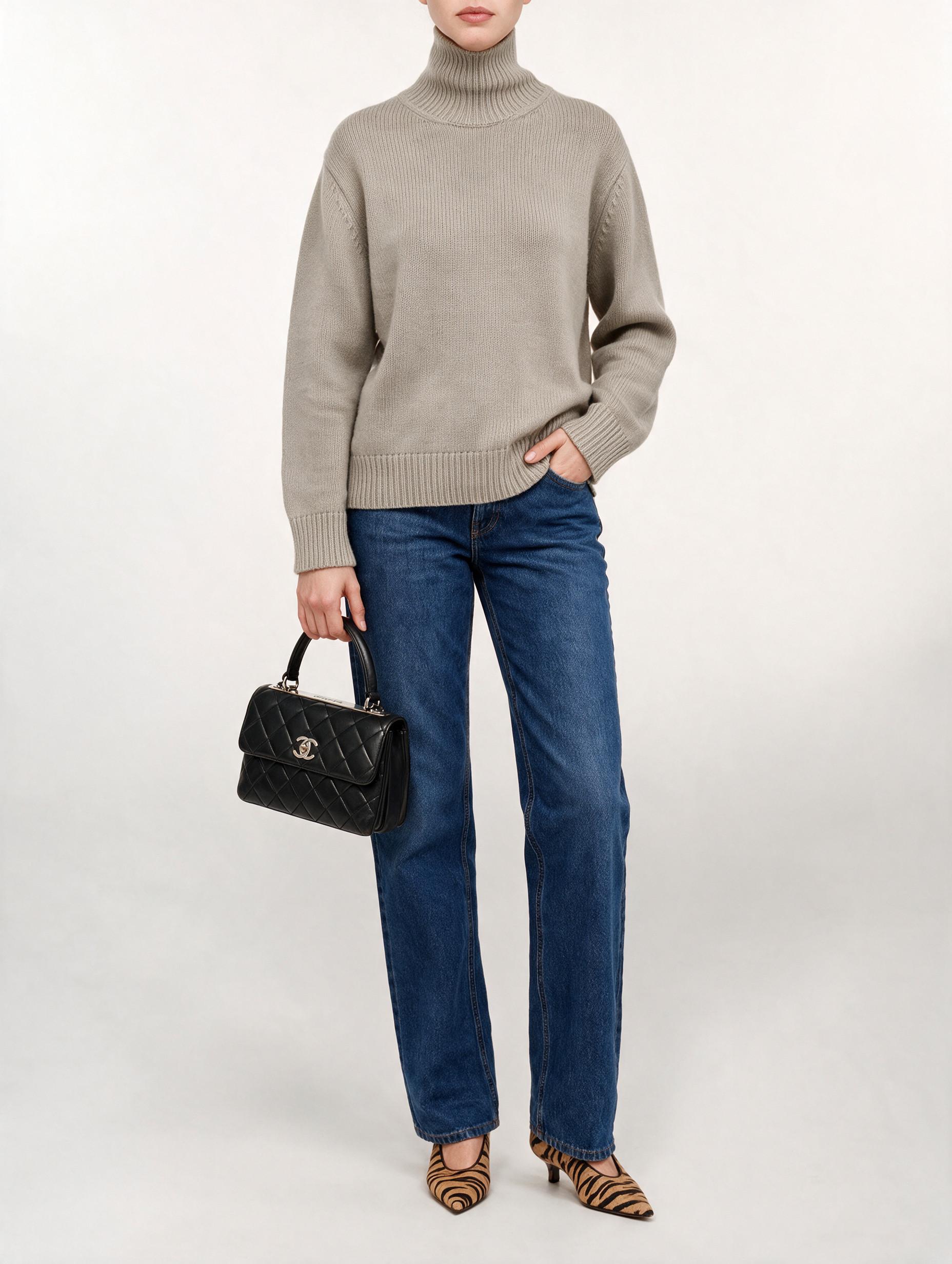 Chanel Trendy , фото 2