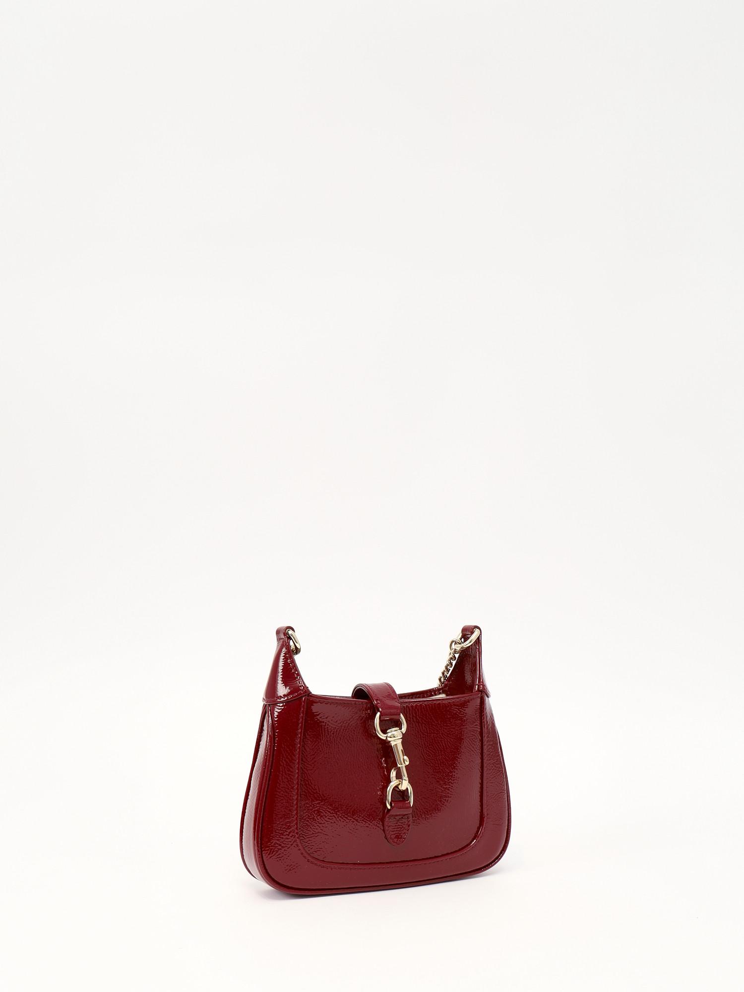 Gucci Jackie , фото 3