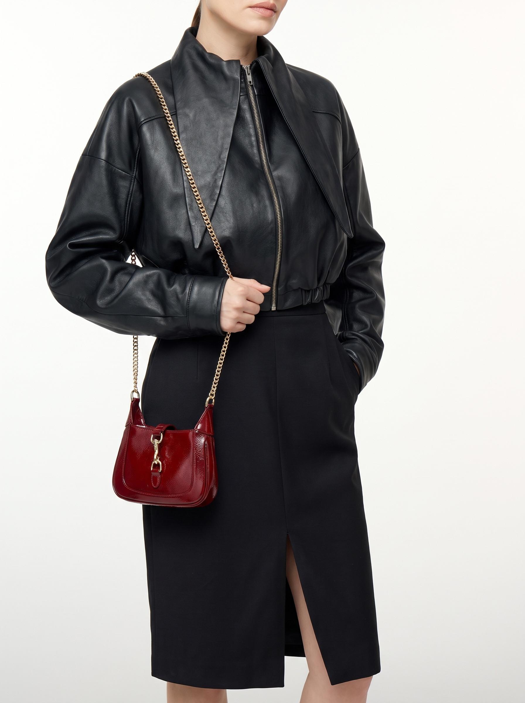 Gucci Jackie , фото 2