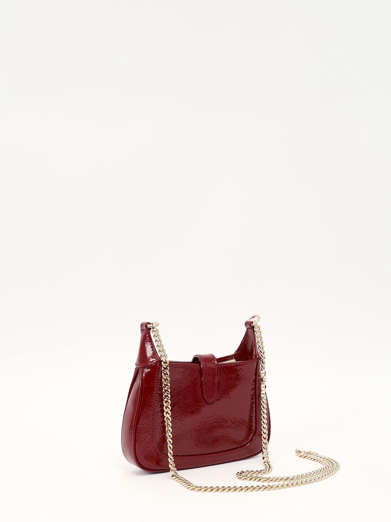 Gucci Jackie , фото 4