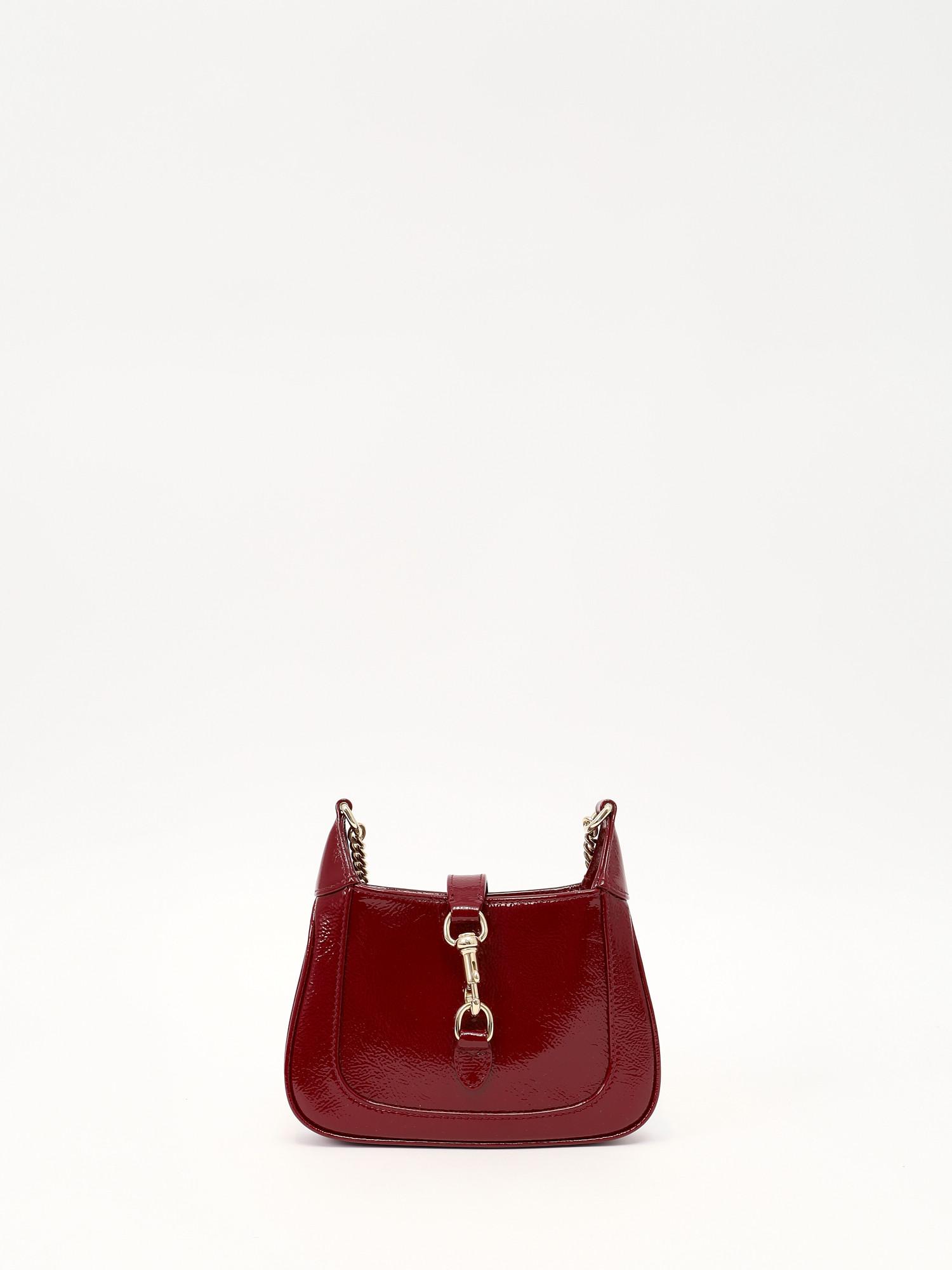 Gucci Jackie , фото 1