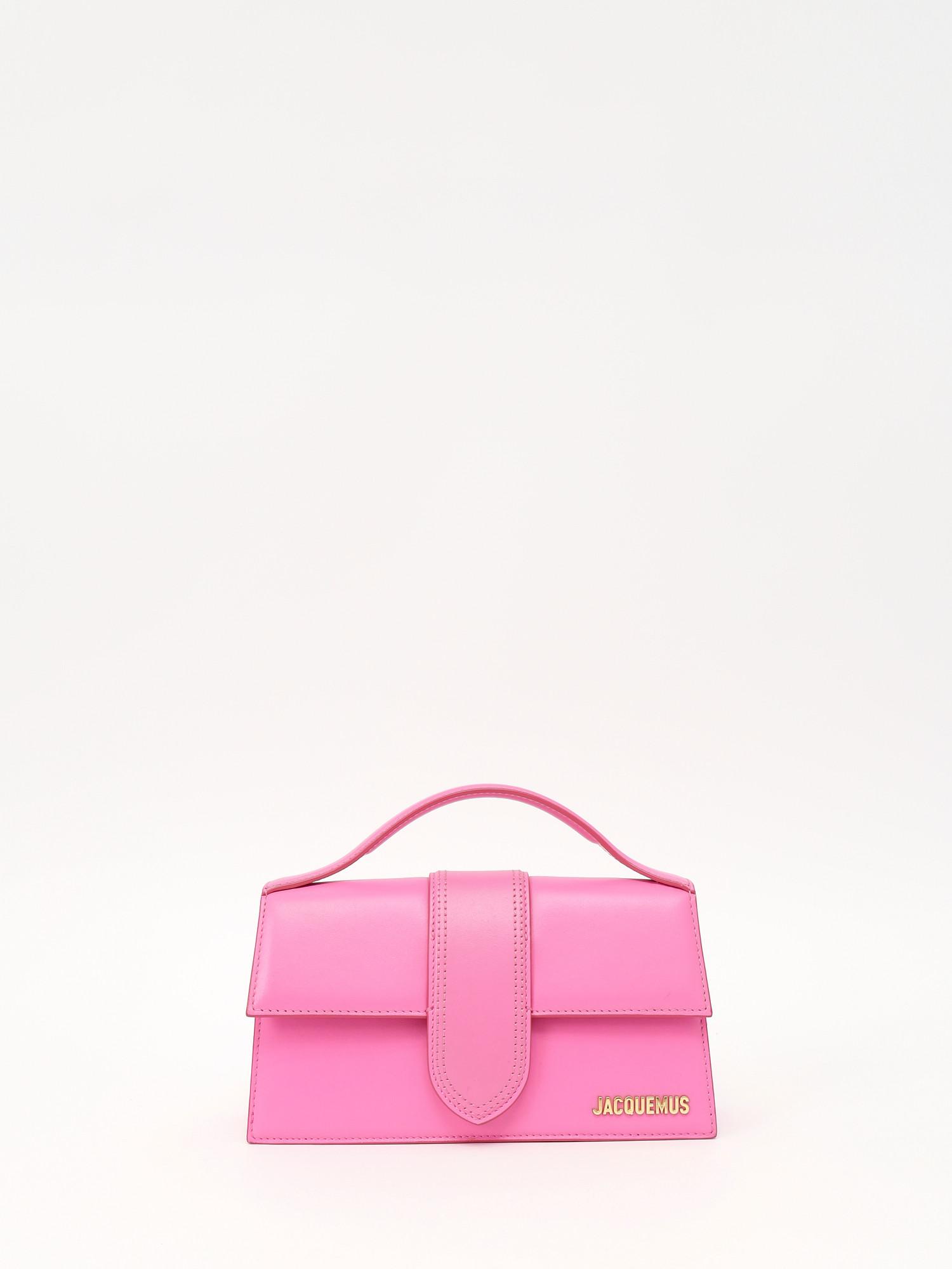Jacquemus Le Bambino , фото 1