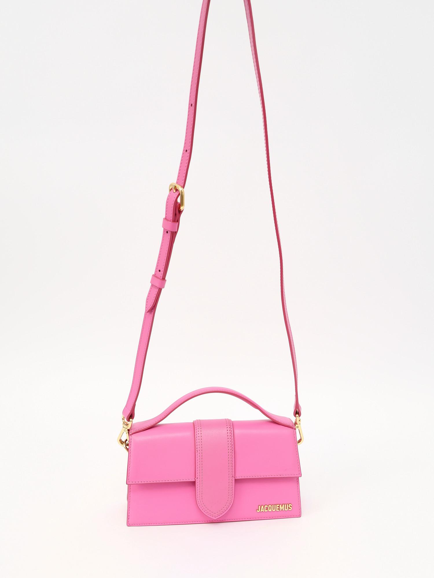 Jacquemus Le Bambino , фото 5
