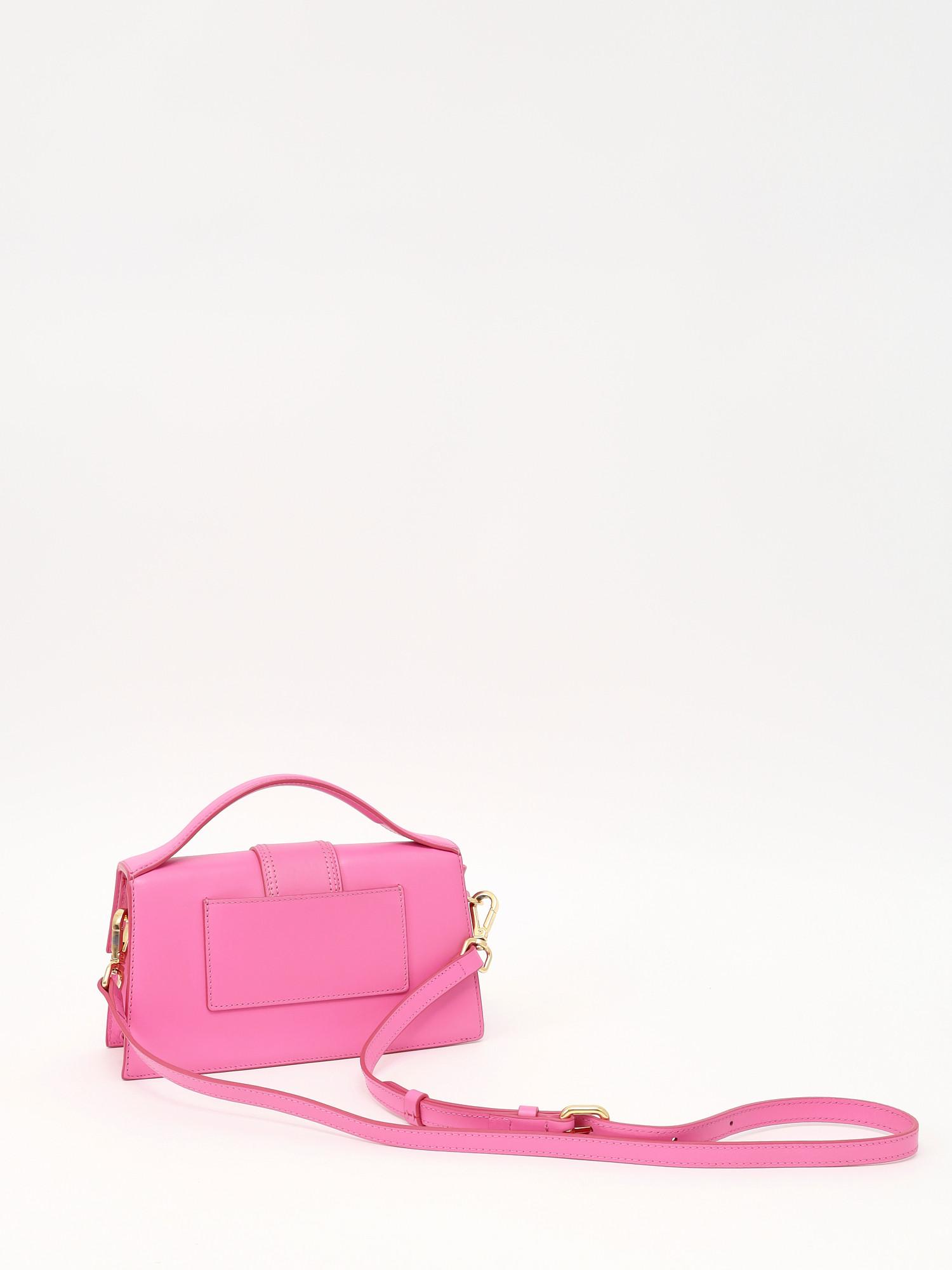 Jacquemus Le Bambino , фото 4