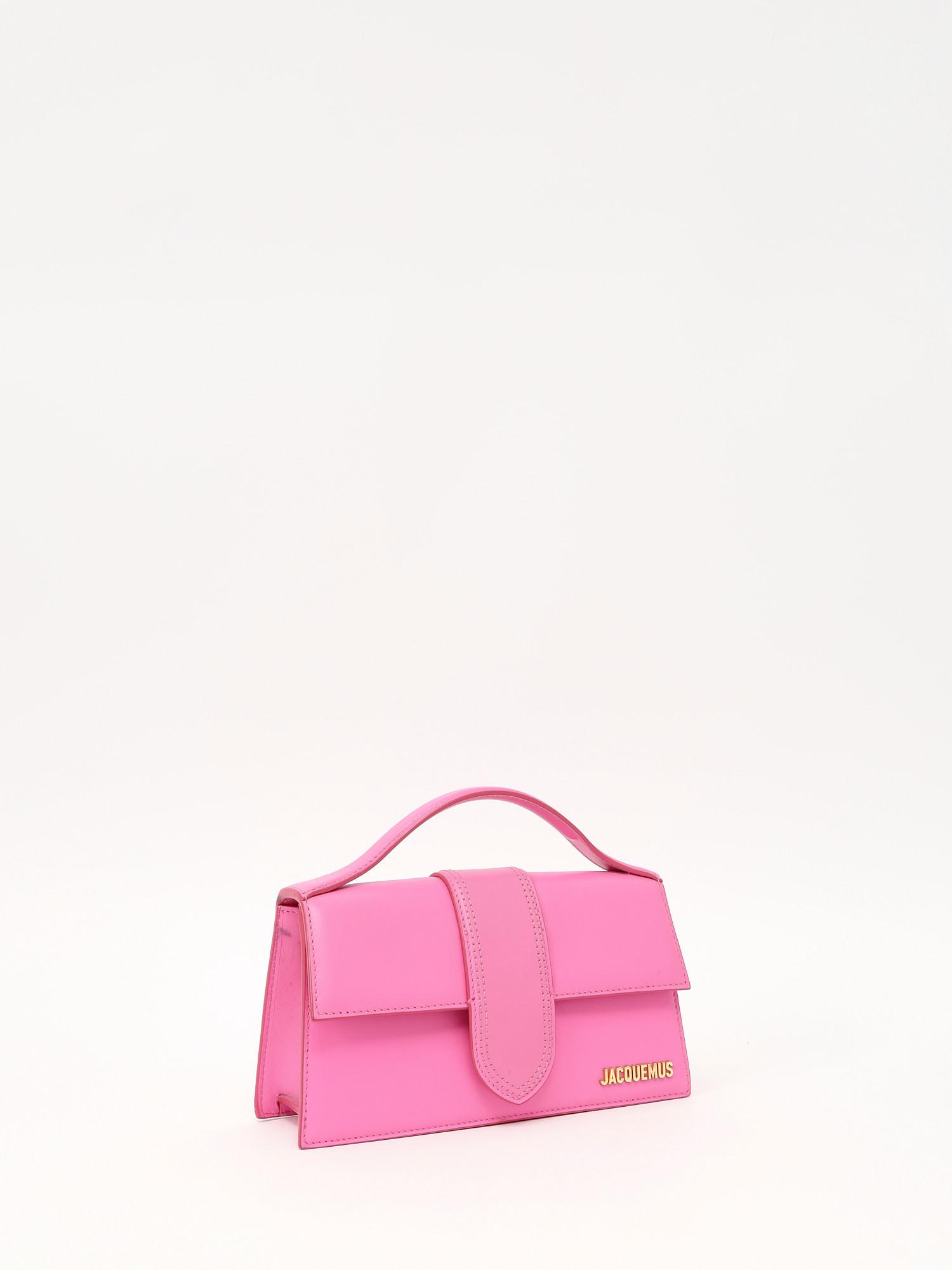 Jacquemus Le Bambino , фото 3