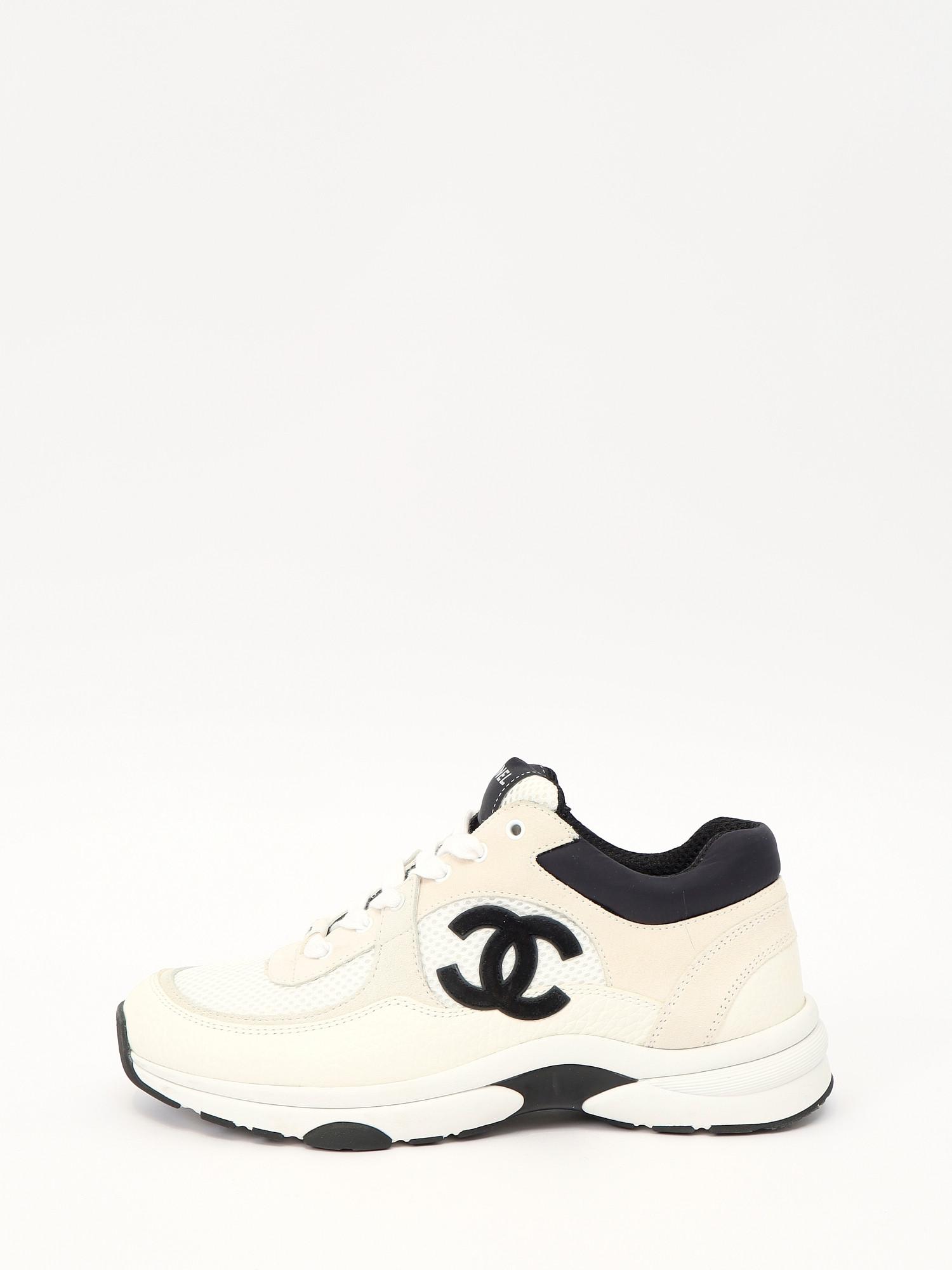 Chanel  38, фото 2