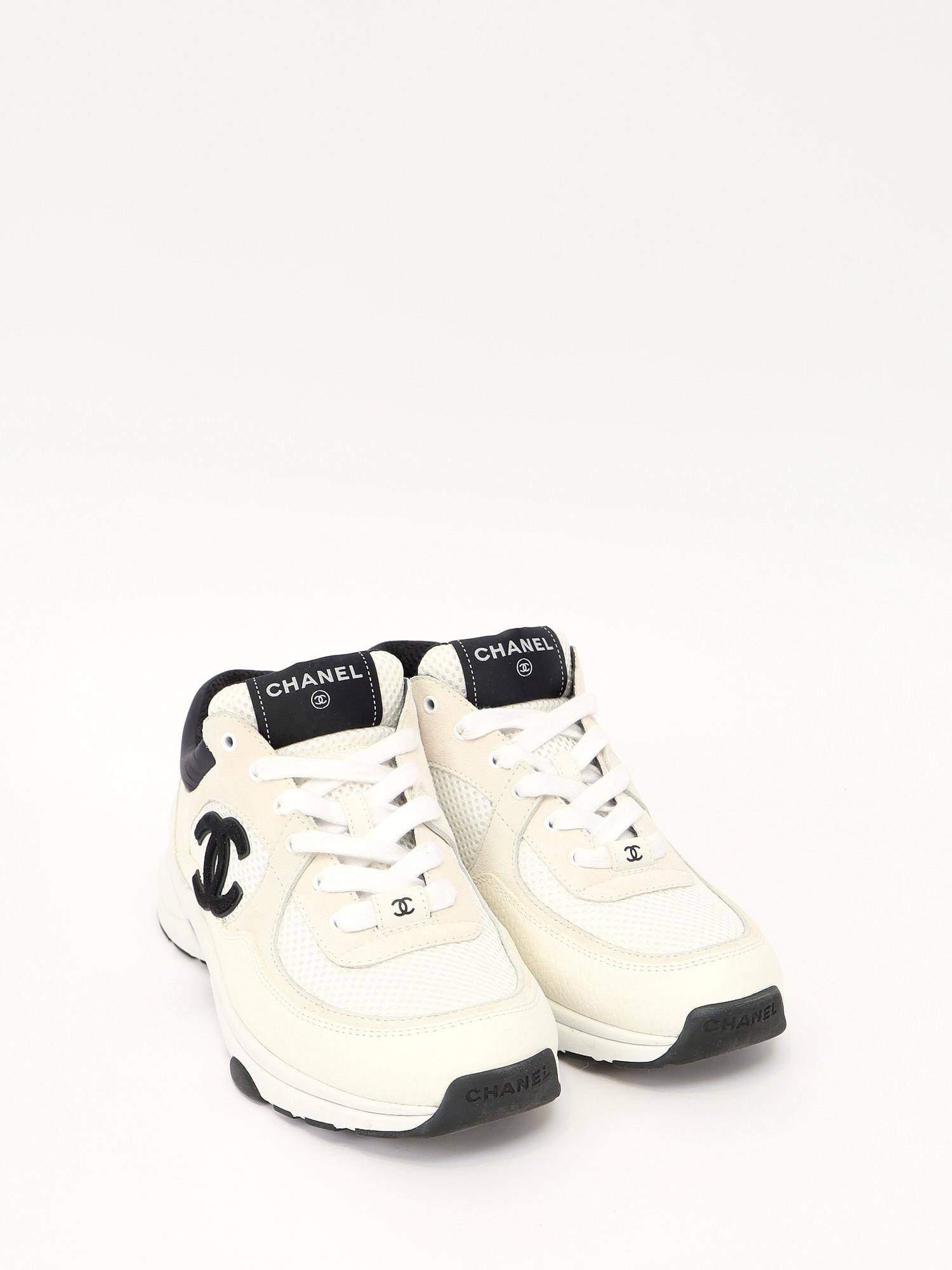 Chanel  38, фото 3