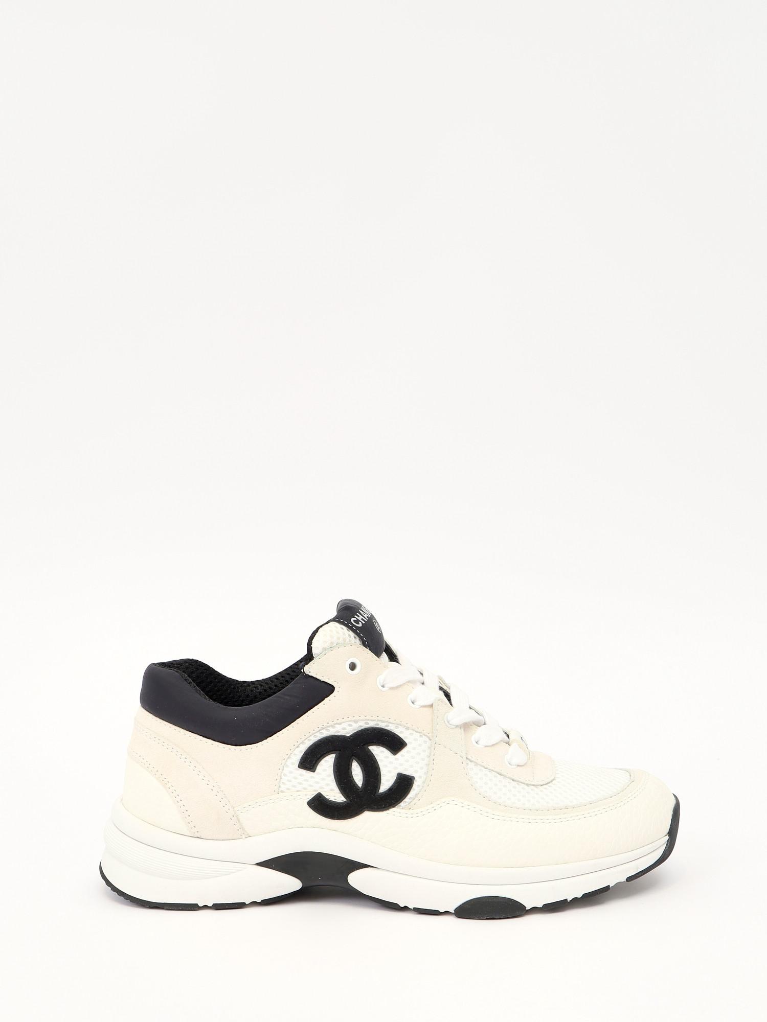 Chanel  38, фото 1