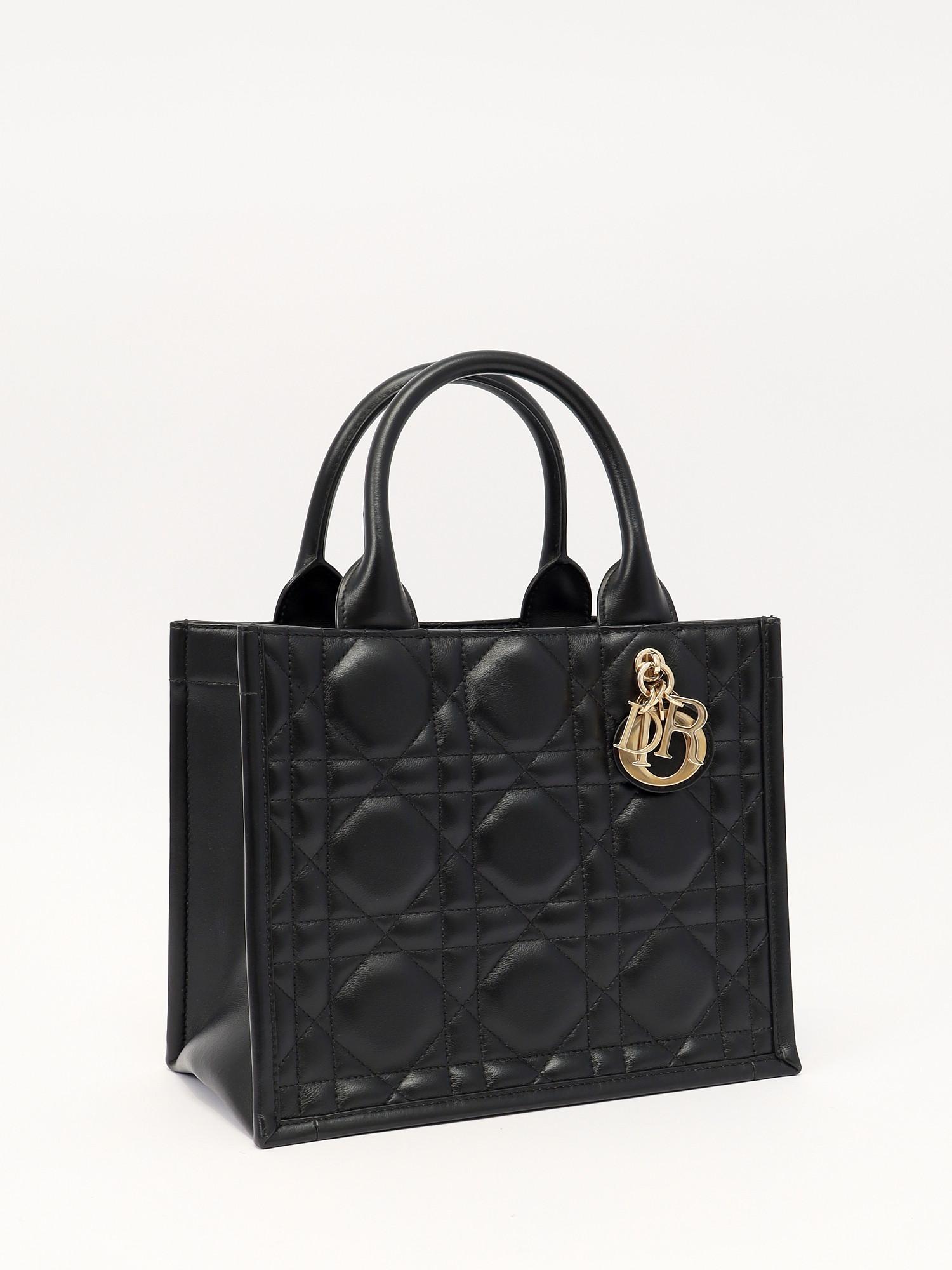 Dior Lady D-Lite , фото 3