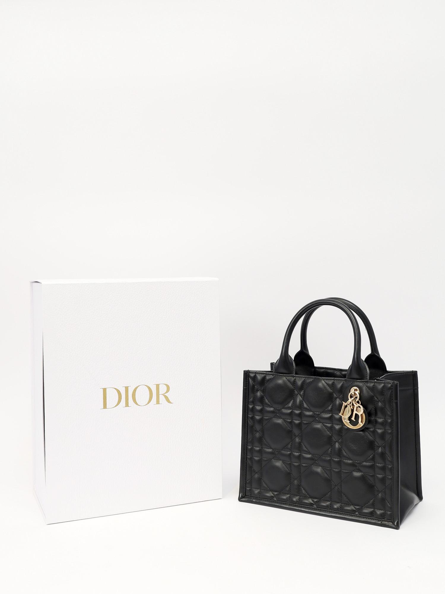 Dior Lady D-Lite , фото 5