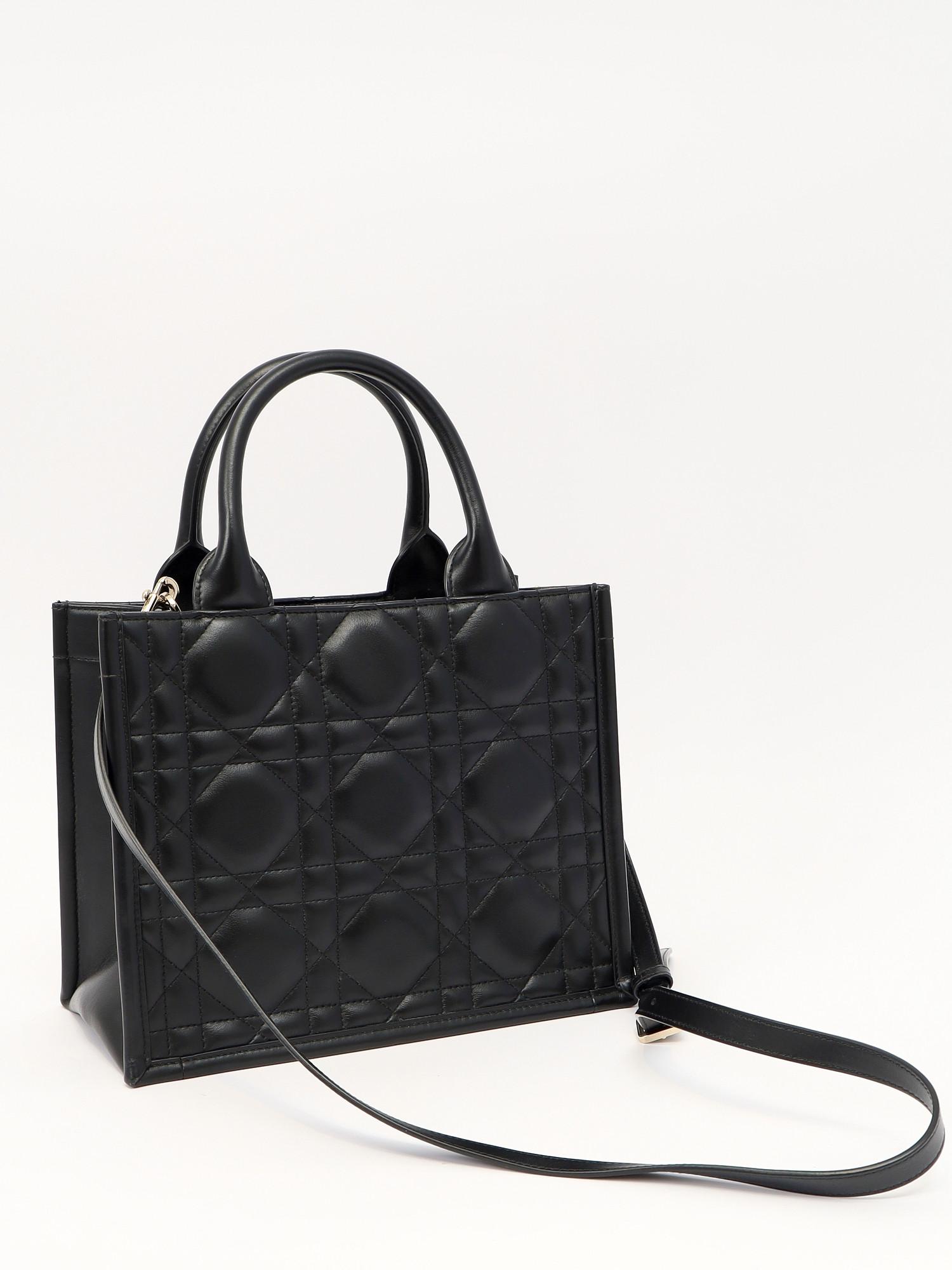 Dior Lady D-Lite , фото 4