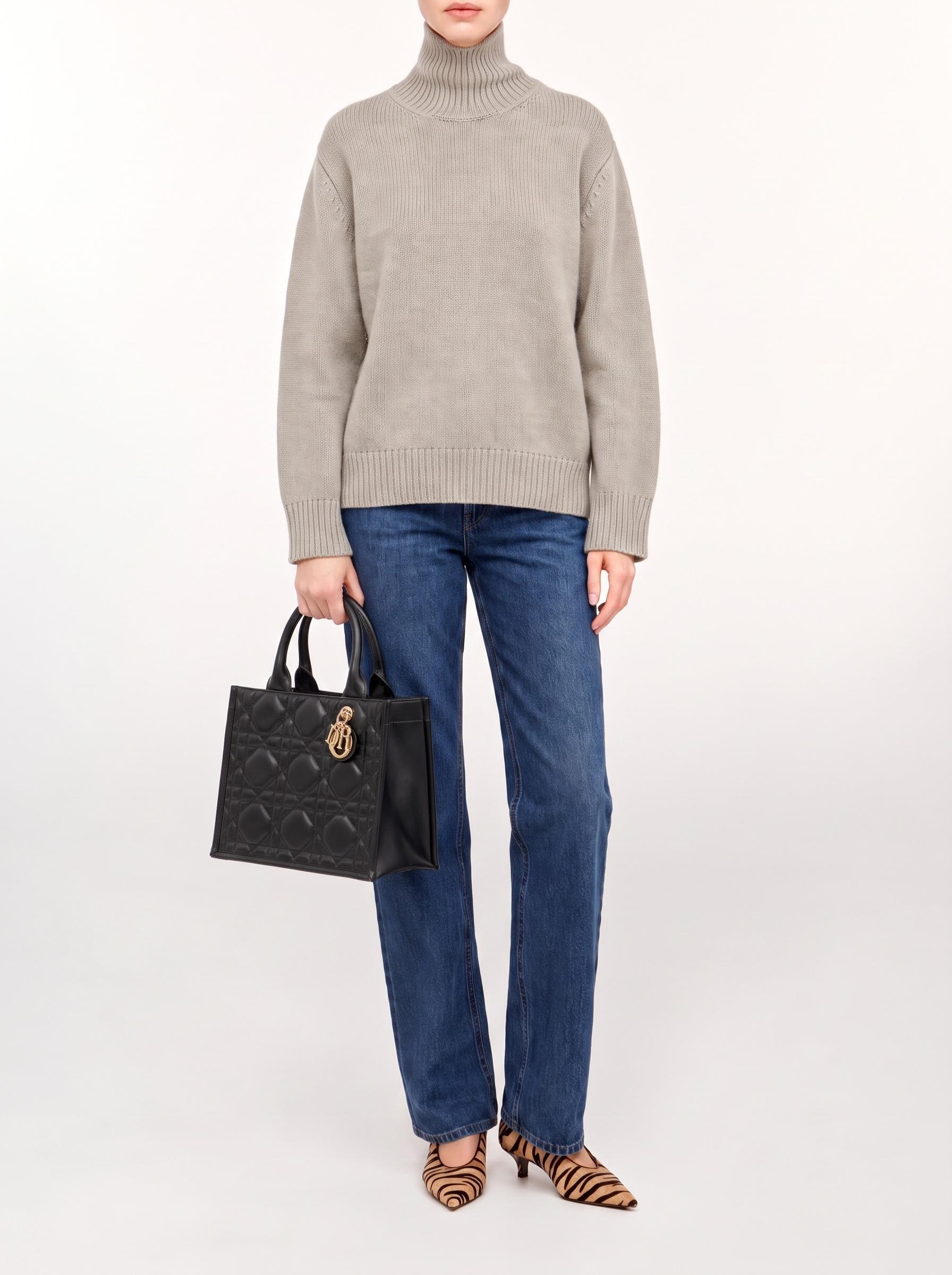 Dior Lady D-Lite , фото 2