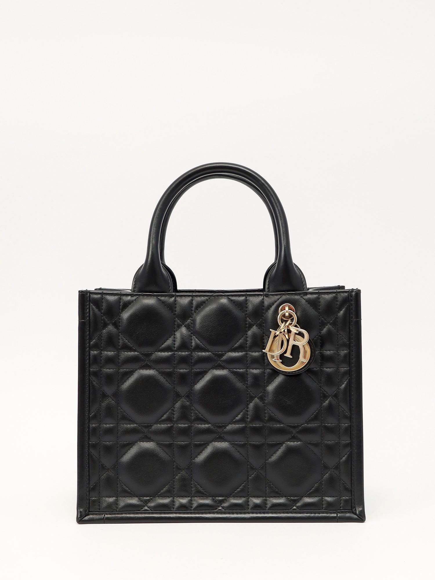 Dior Lady D-Lite , фото 1