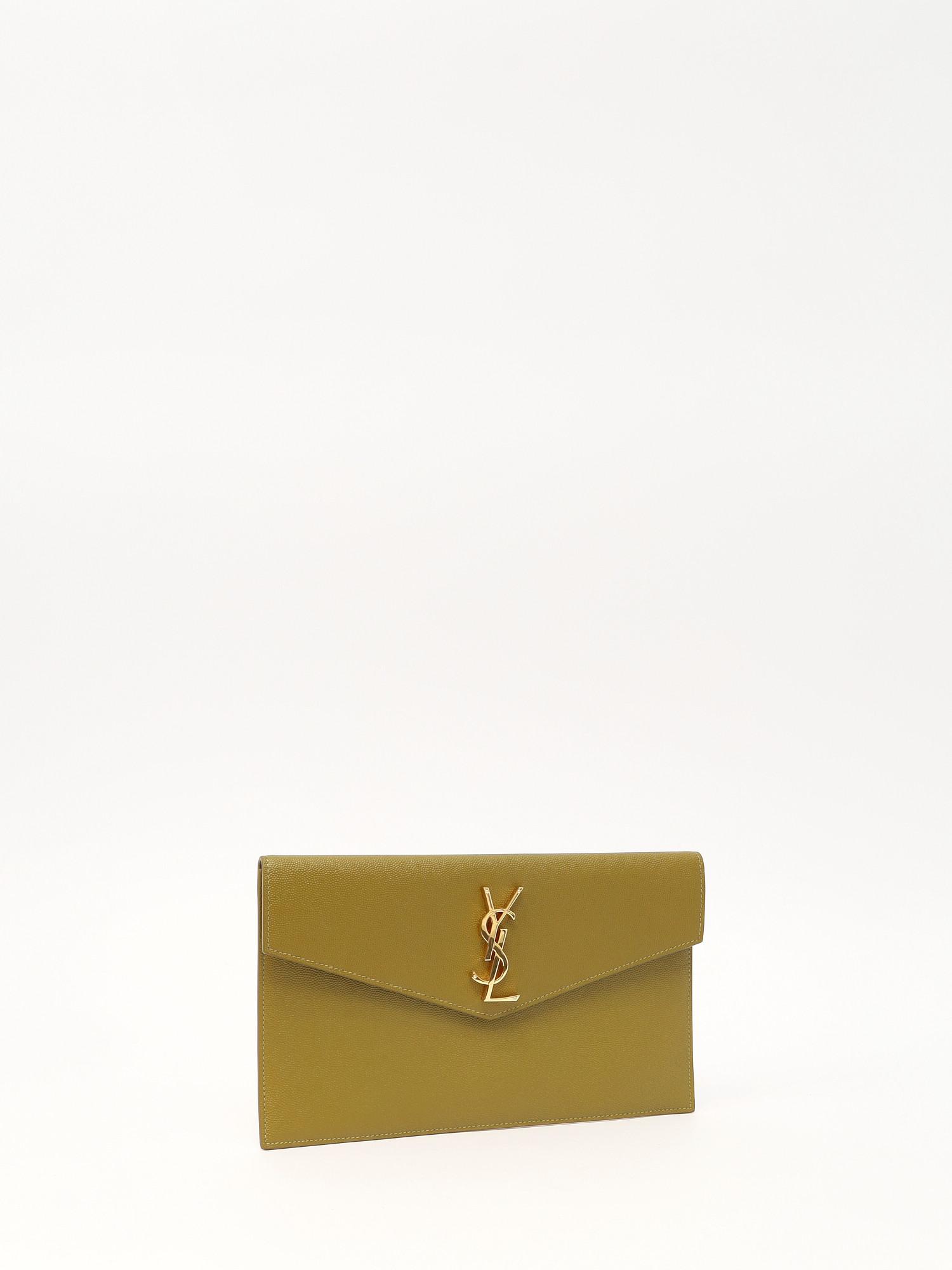 Saint Laurent Uptown , фото 3