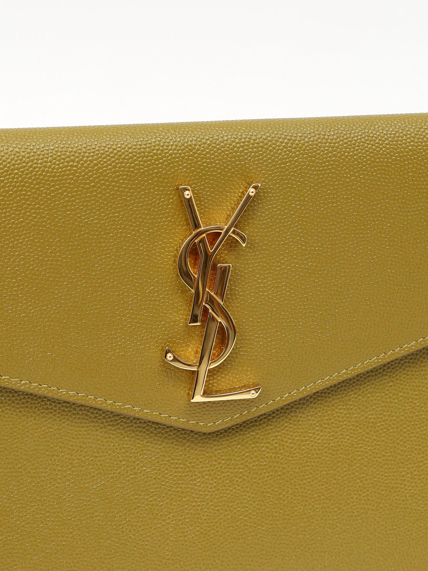 Saint Laurent Uptown , фото 5