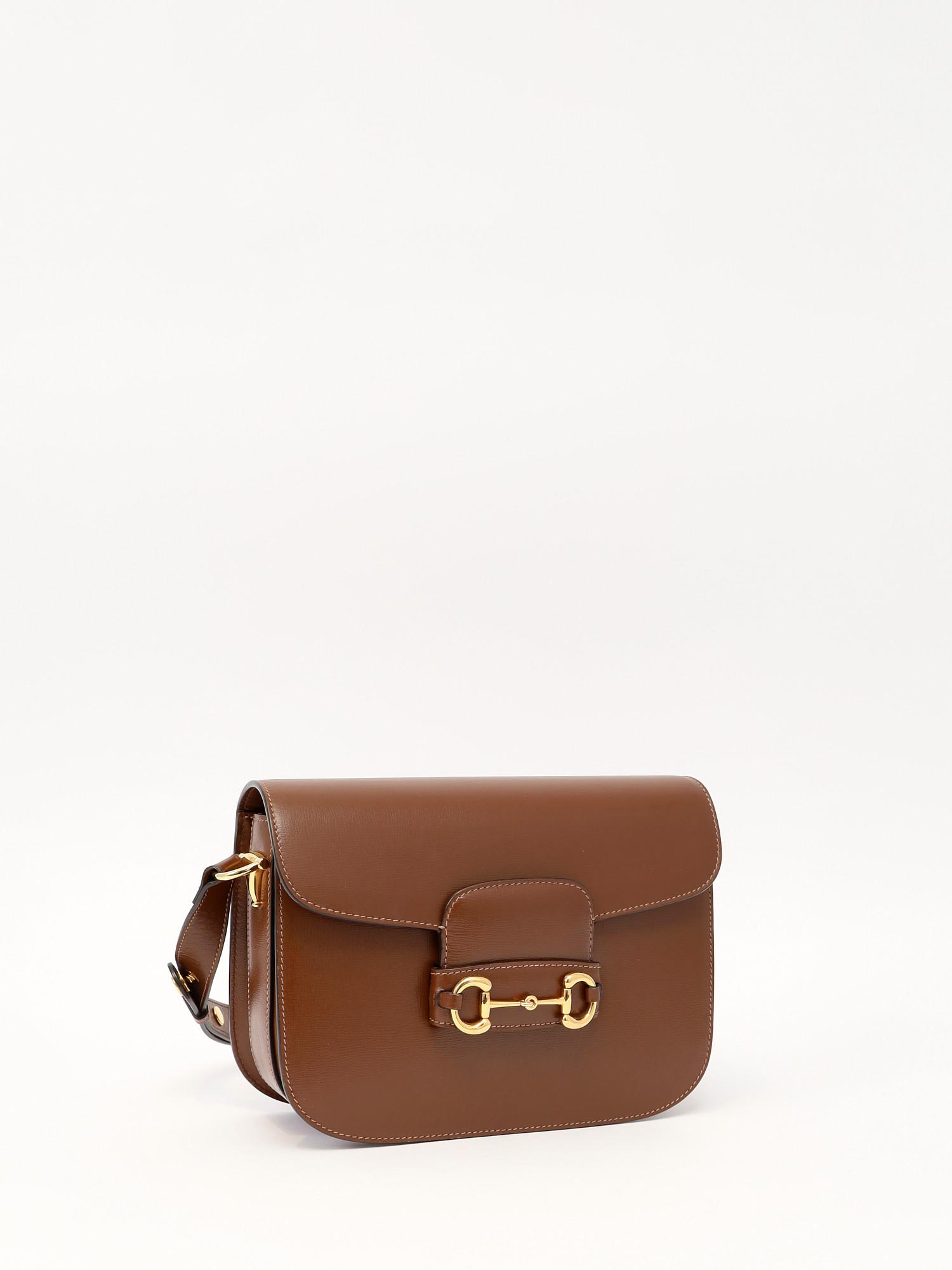 Gucci Horsebit , фото 3