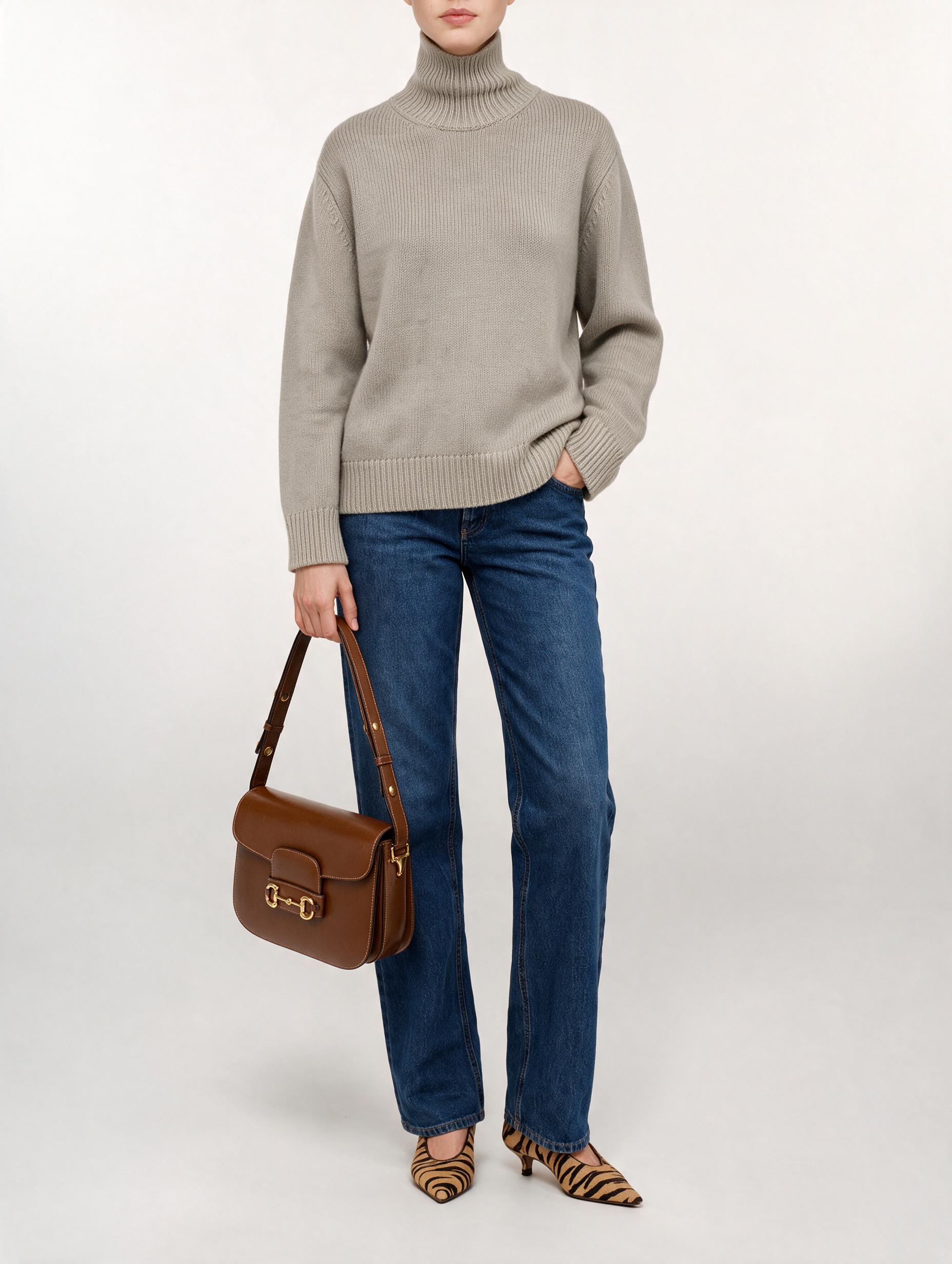 Gucci Horsebit , фото 2