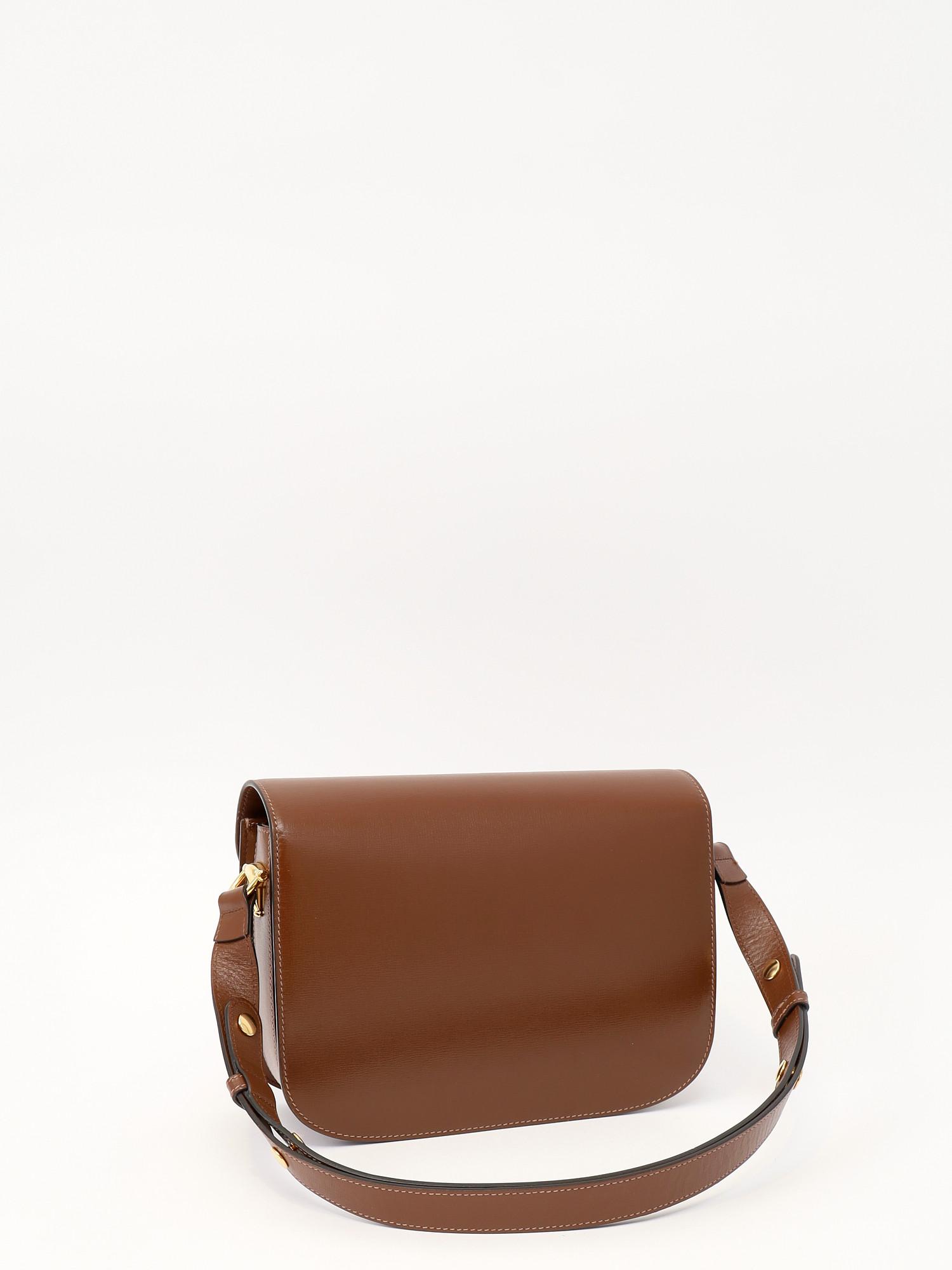 Gucci Horsebit , фото 4