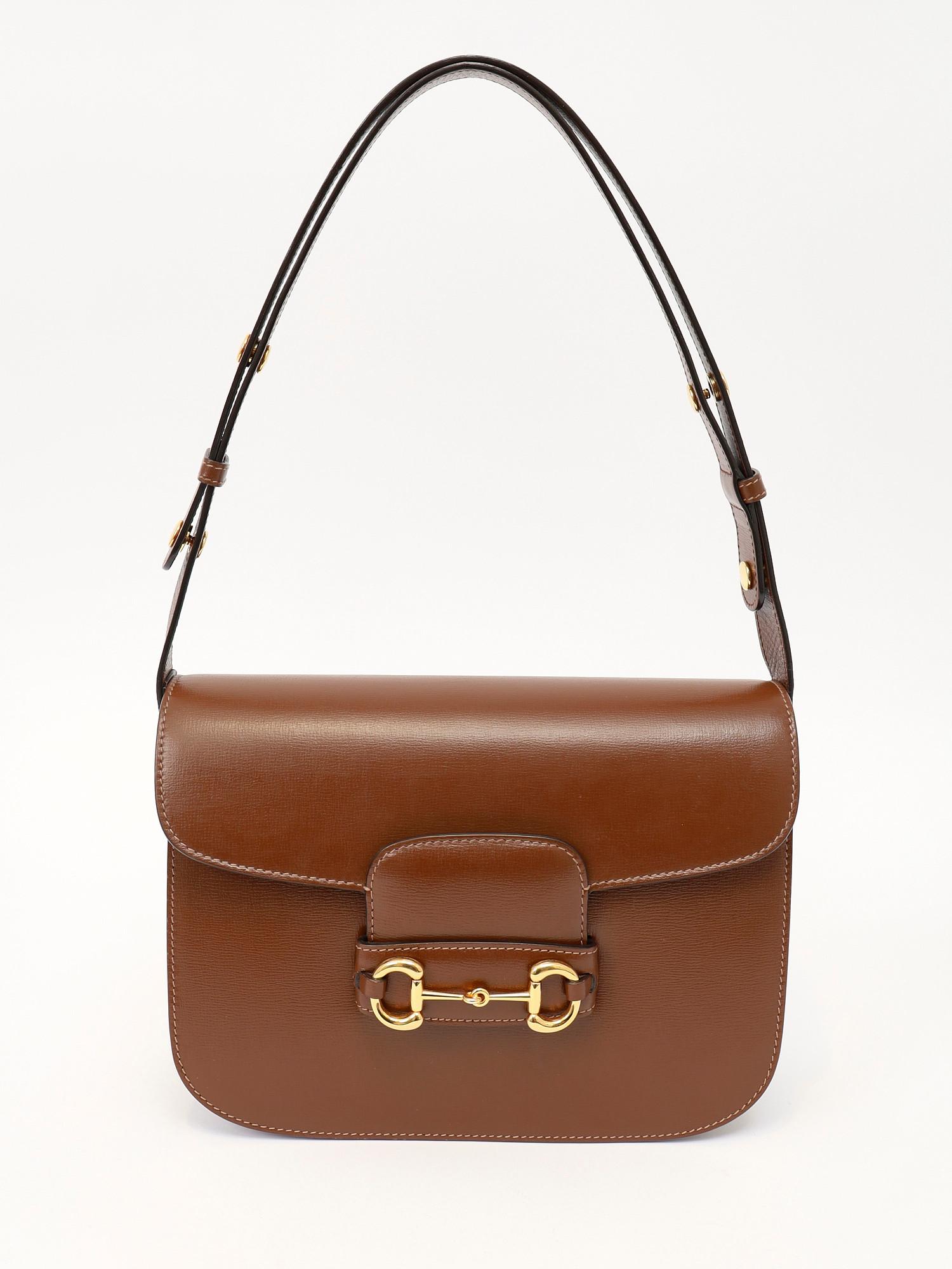 Gucci Horsebit , фото 5