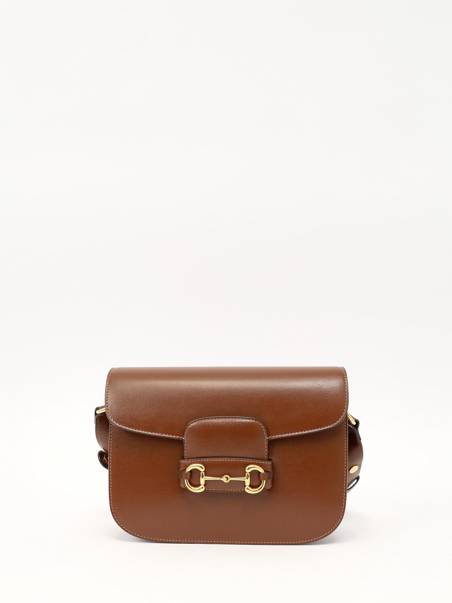 Gucci Horsebit , фото 1