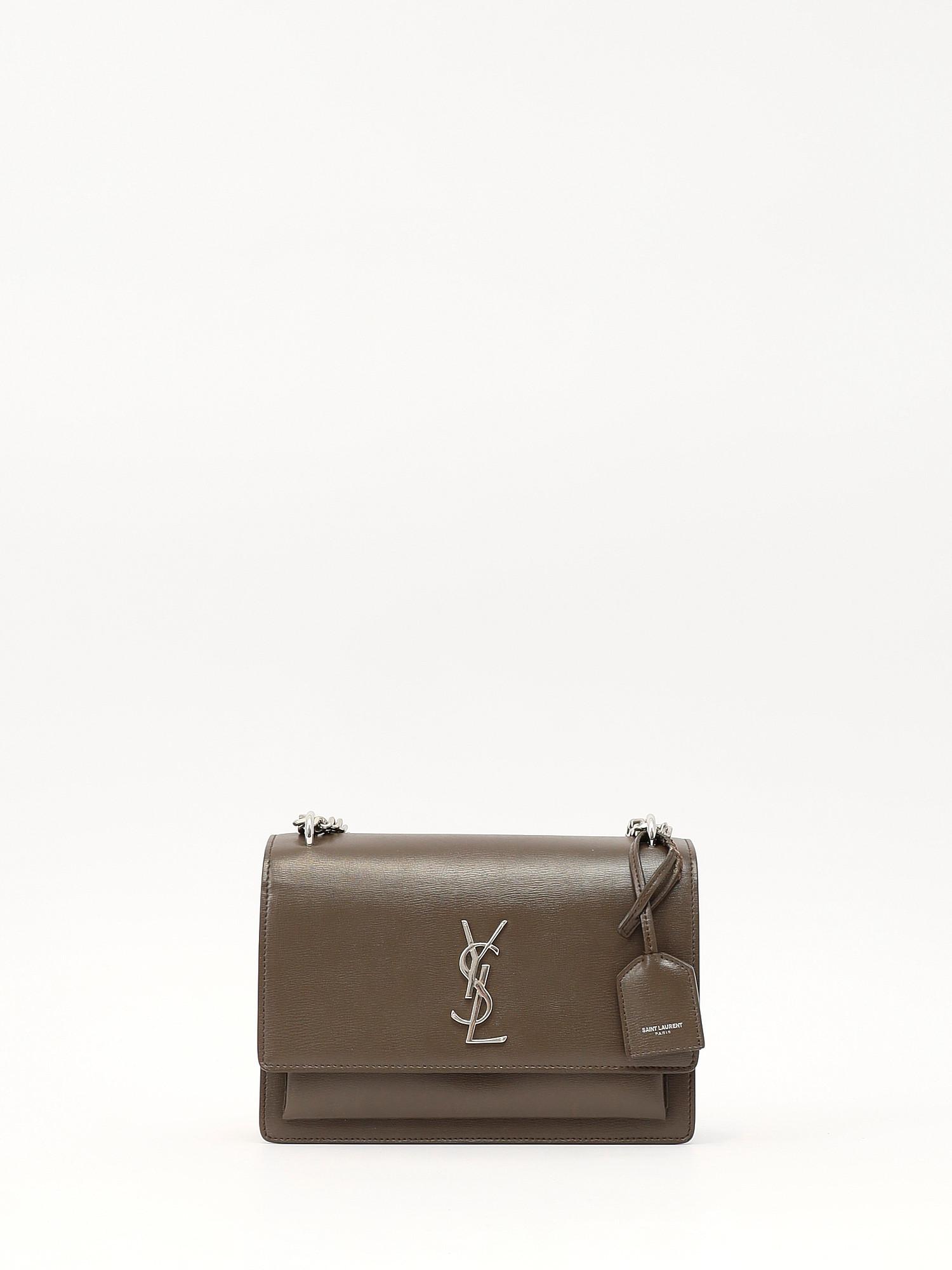 Saint Laurent Sunset , фото 1