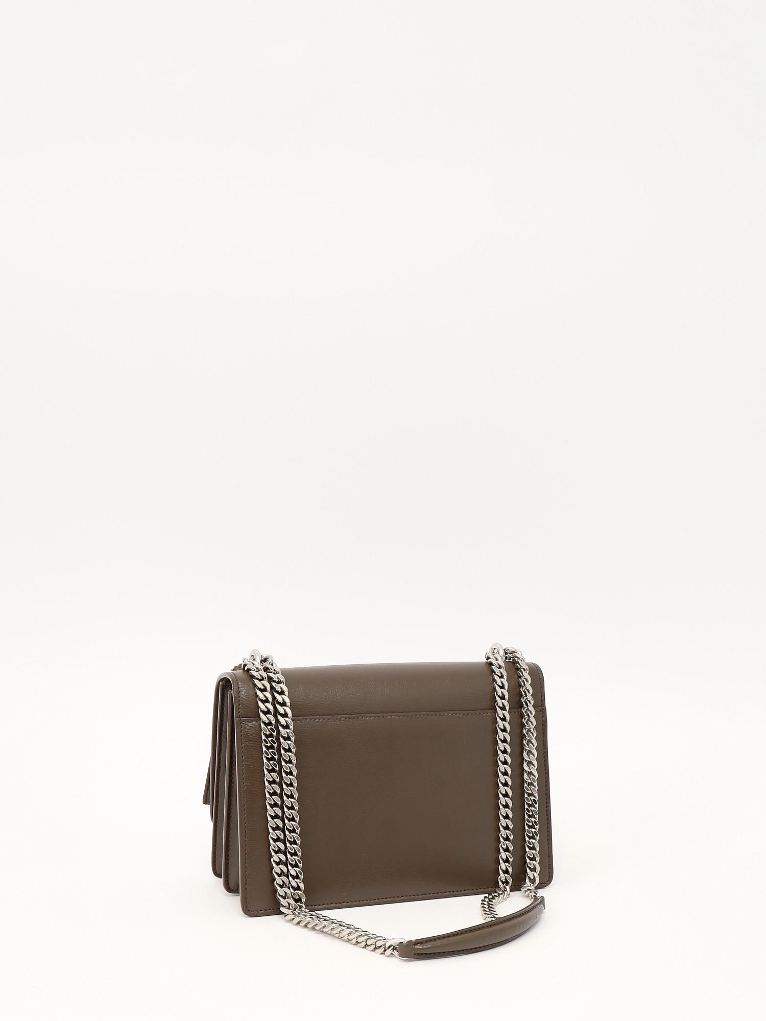 Saint Laurent Sunset , фото 4
