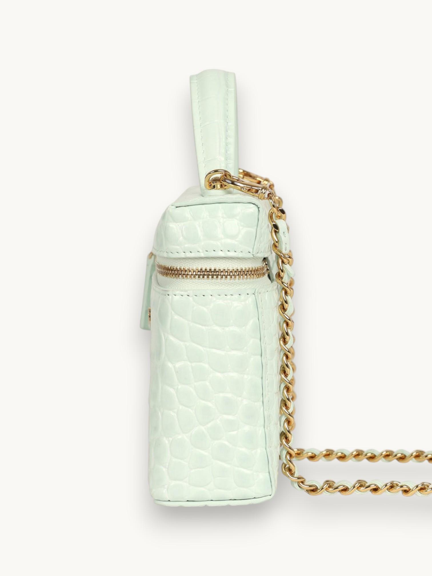 Chanel Vanity , фото 5