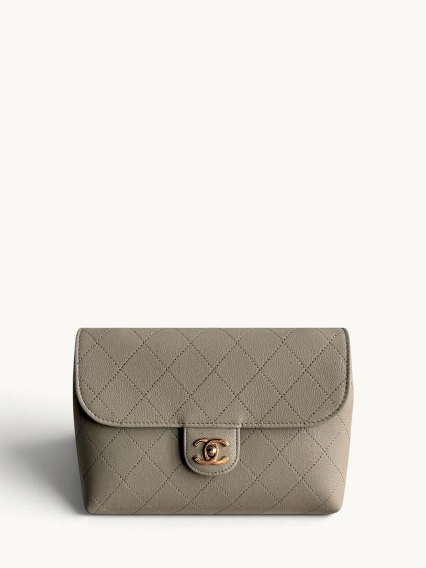 Chanel Timeless Classic , фото 1